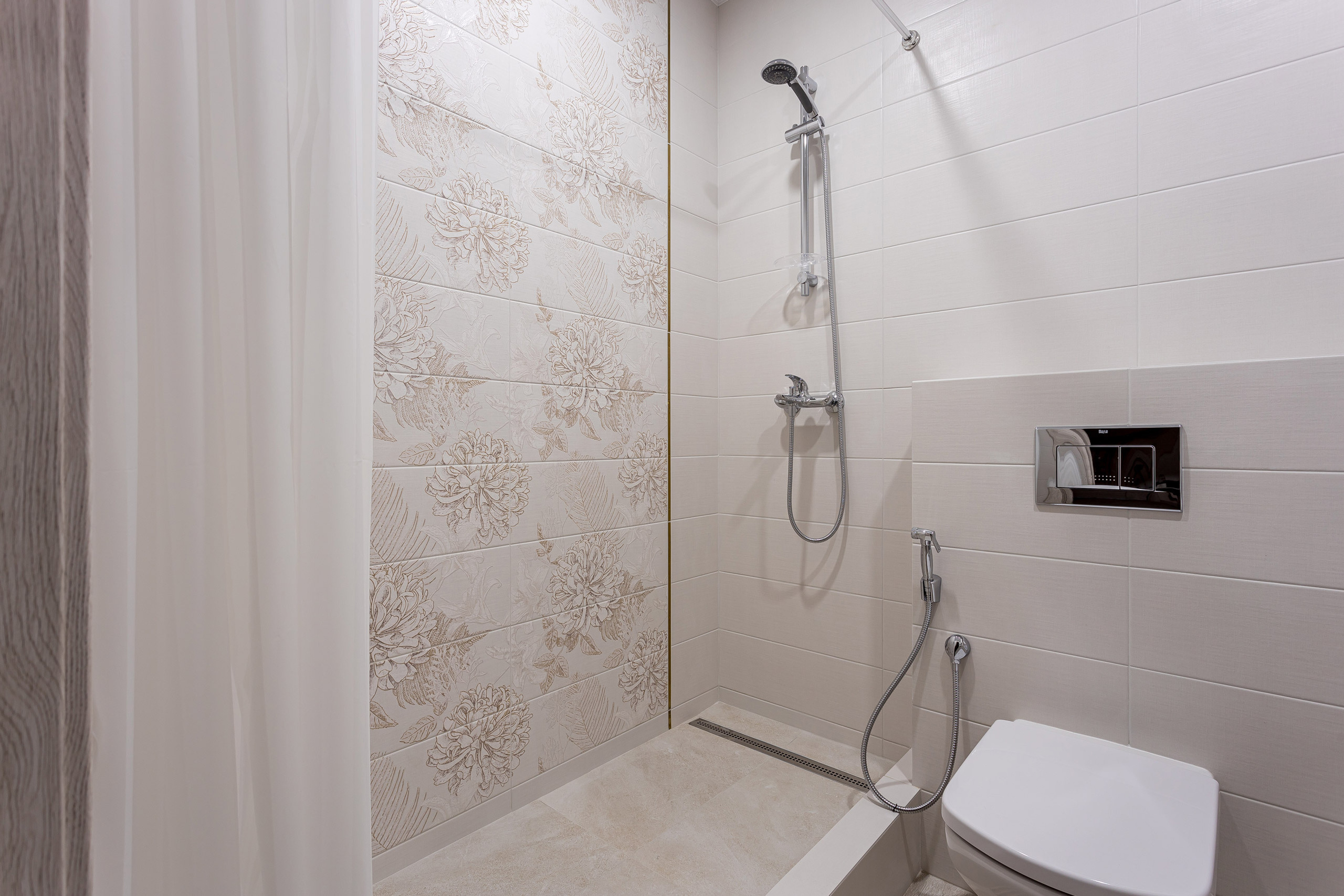 Фотосъемка квартиры. Интерьерный фотограф Краснодар: профессионально по доступным ценам