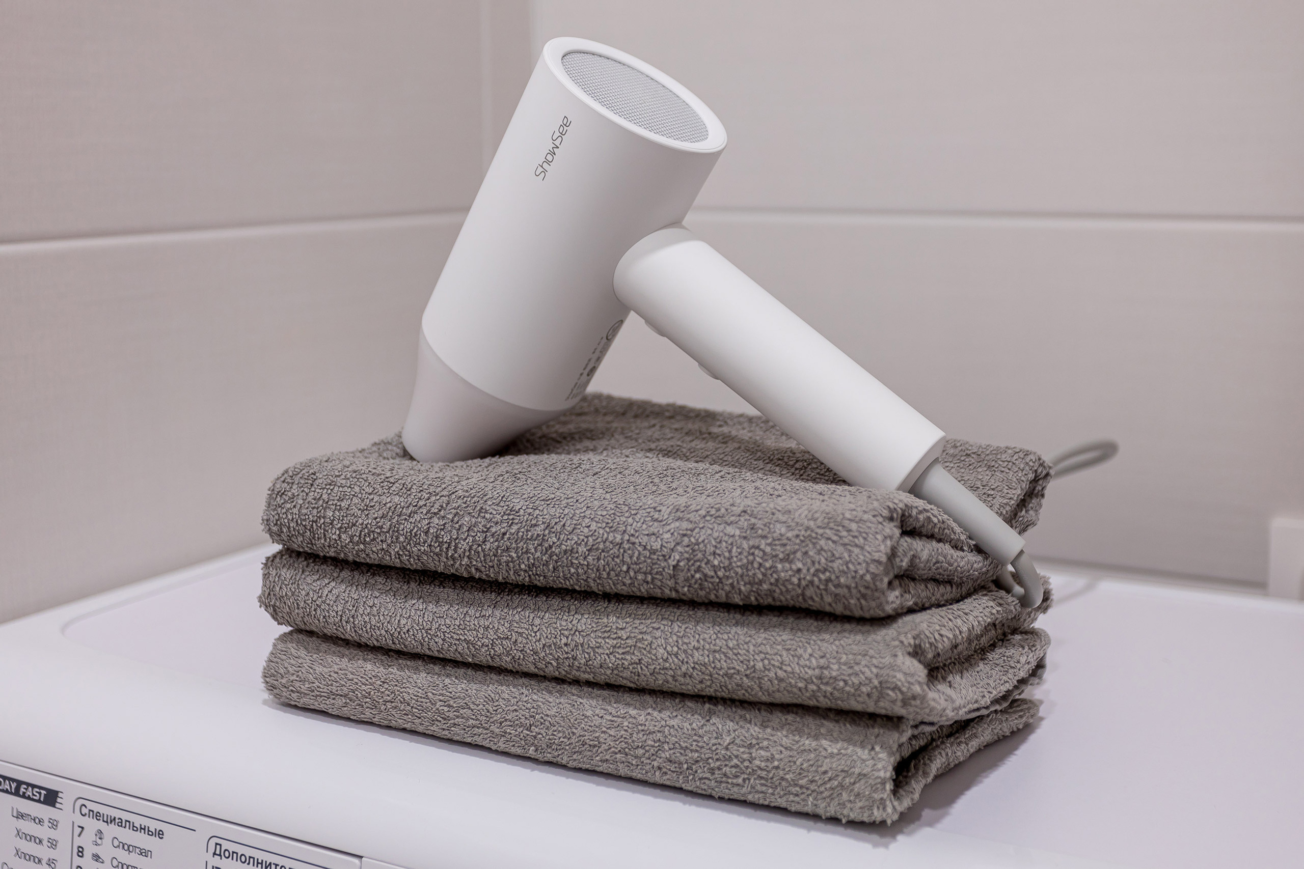 Фотосъемка квартиры. Интерьерный фотограф Краснодар: профессионально по доступным ценам