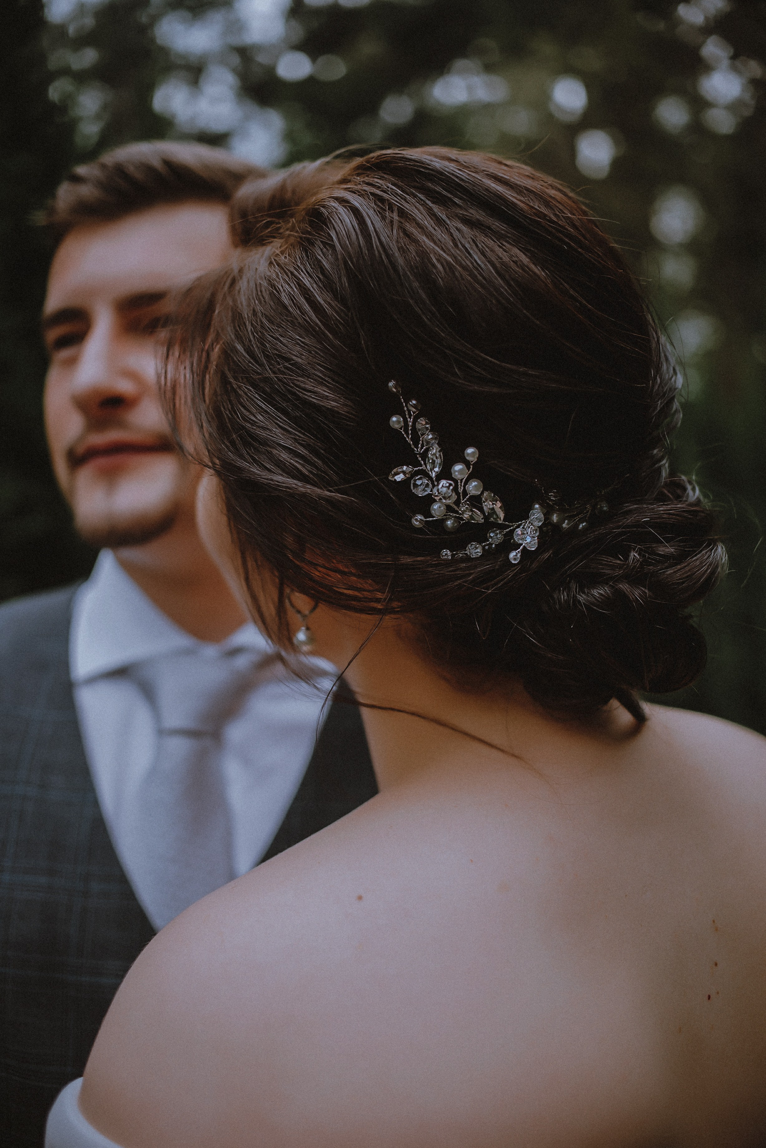 Love.com: Главная страница нашего счастья. Свадебный и семейный фотограф в Москве Сажина Кристина КиМ. Свадебный оператор в Москве Сажин Максим