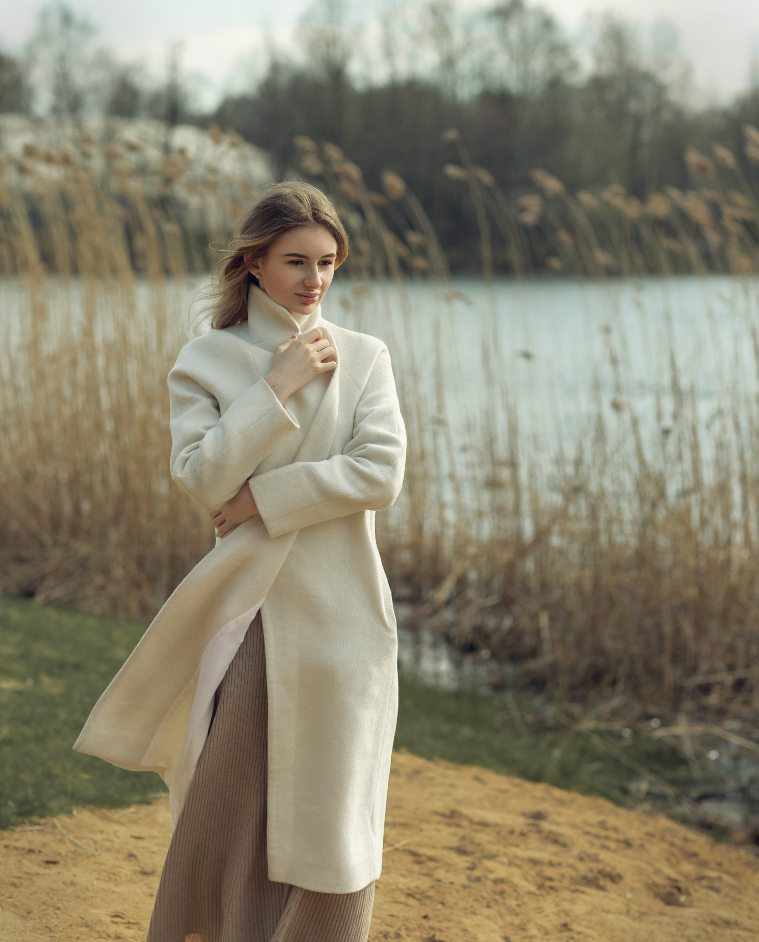 Мои работы. Обо мне