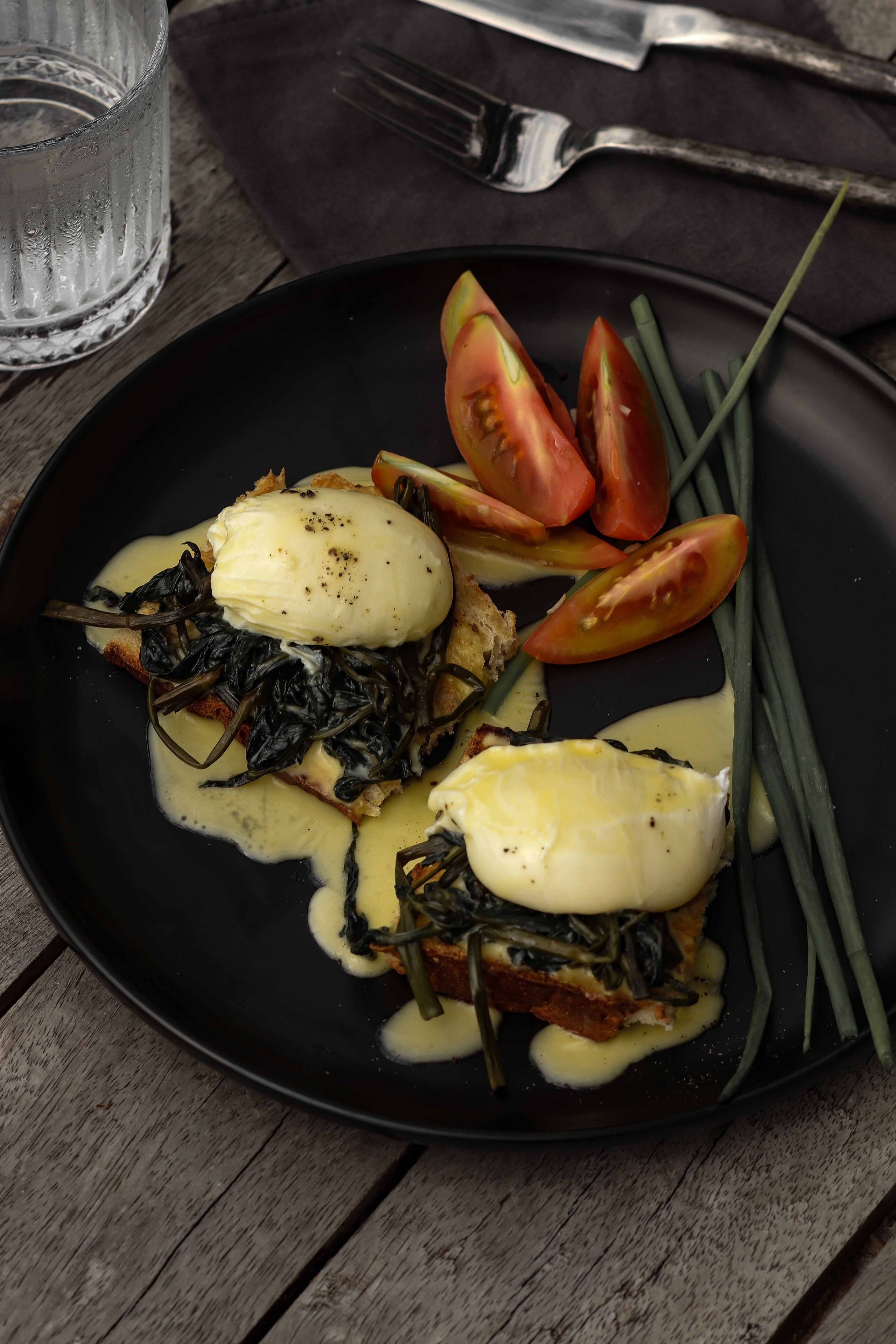 Ресторан пляж Ахангама. Фотограф на Шри-Ланке