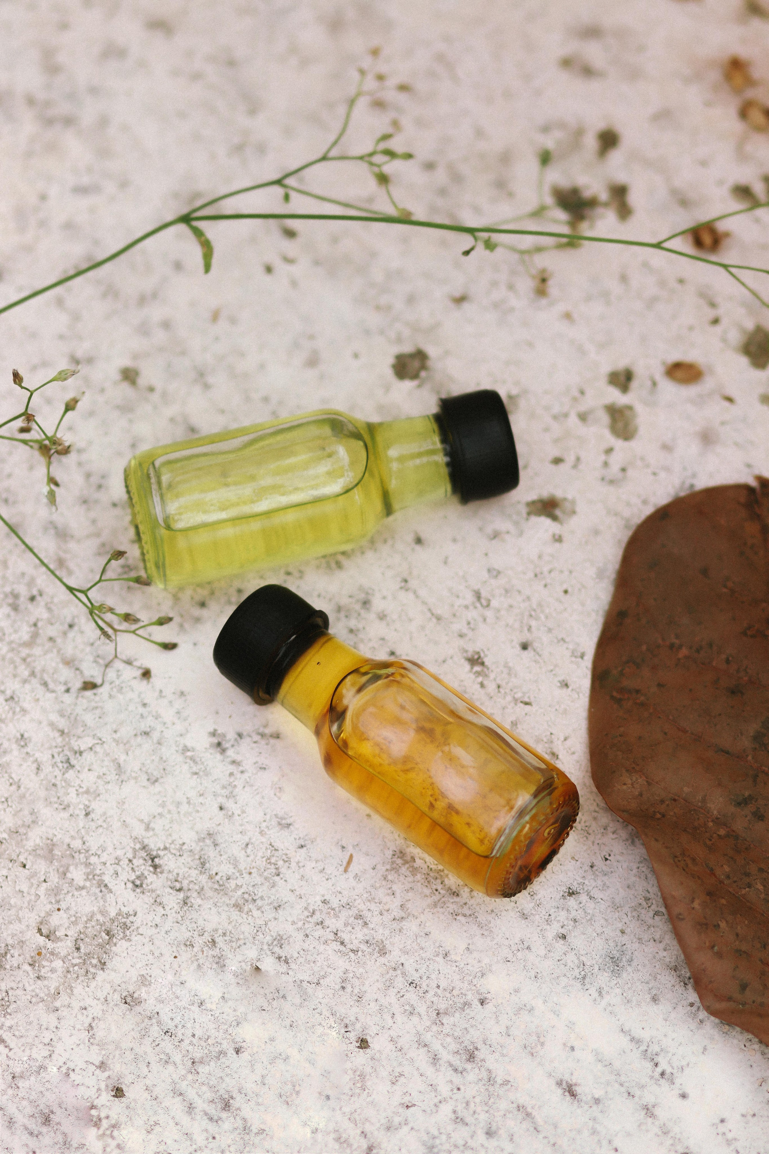 Массажист Дарина. Фотограф на Шри-Ланке