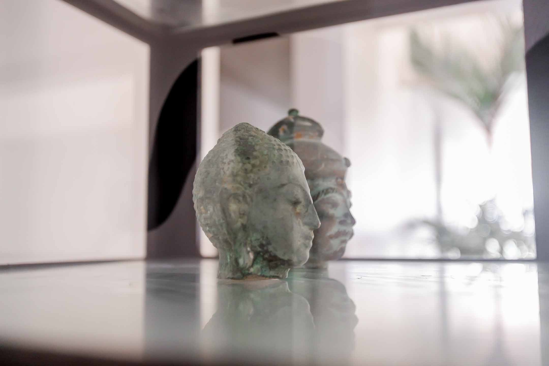 Отель пляж Хабарадува. Фотограф на Шри-Ланке