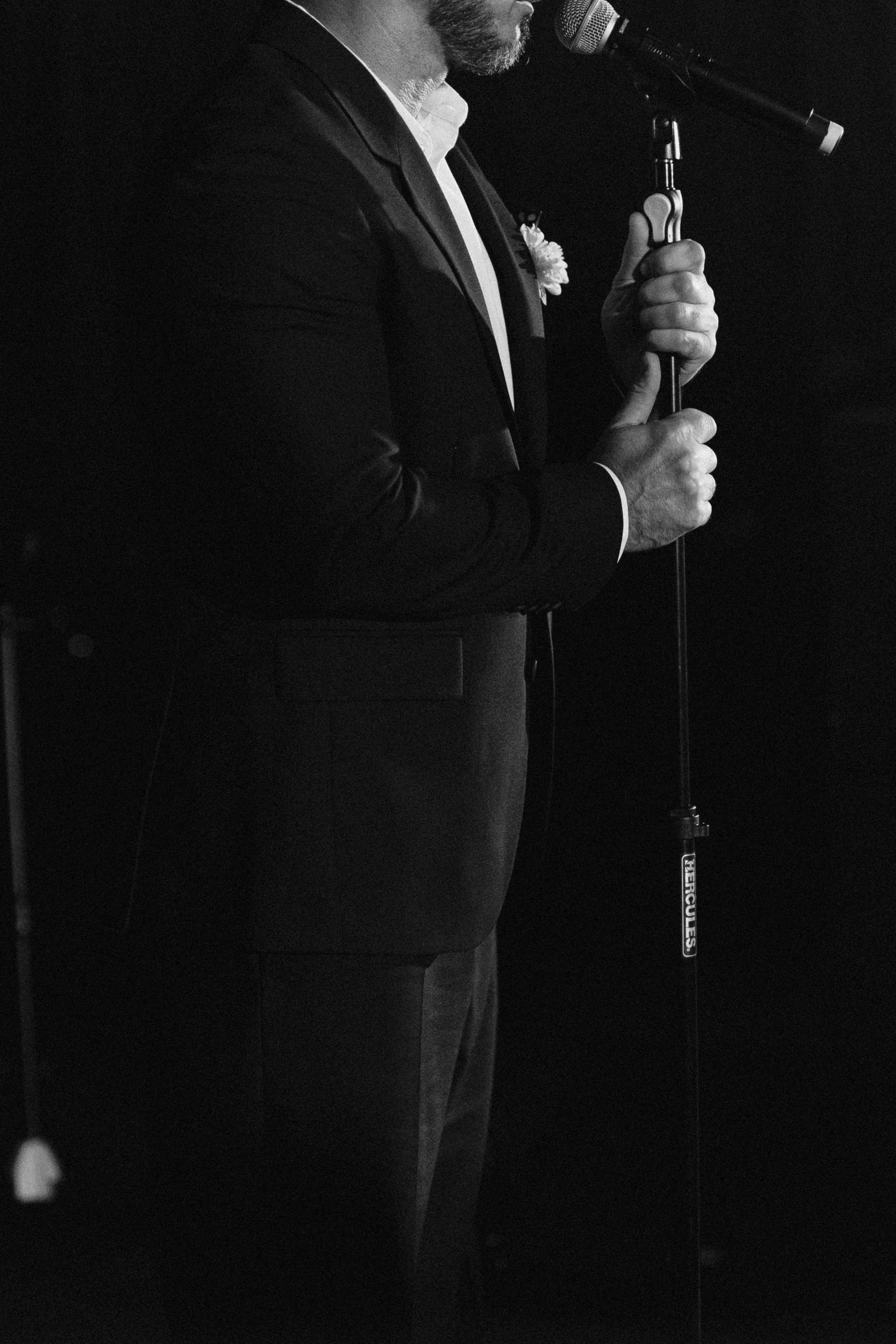 Love in Perfect Pitch. Свадебный фотограф в Москве Дмитрий Тарасов