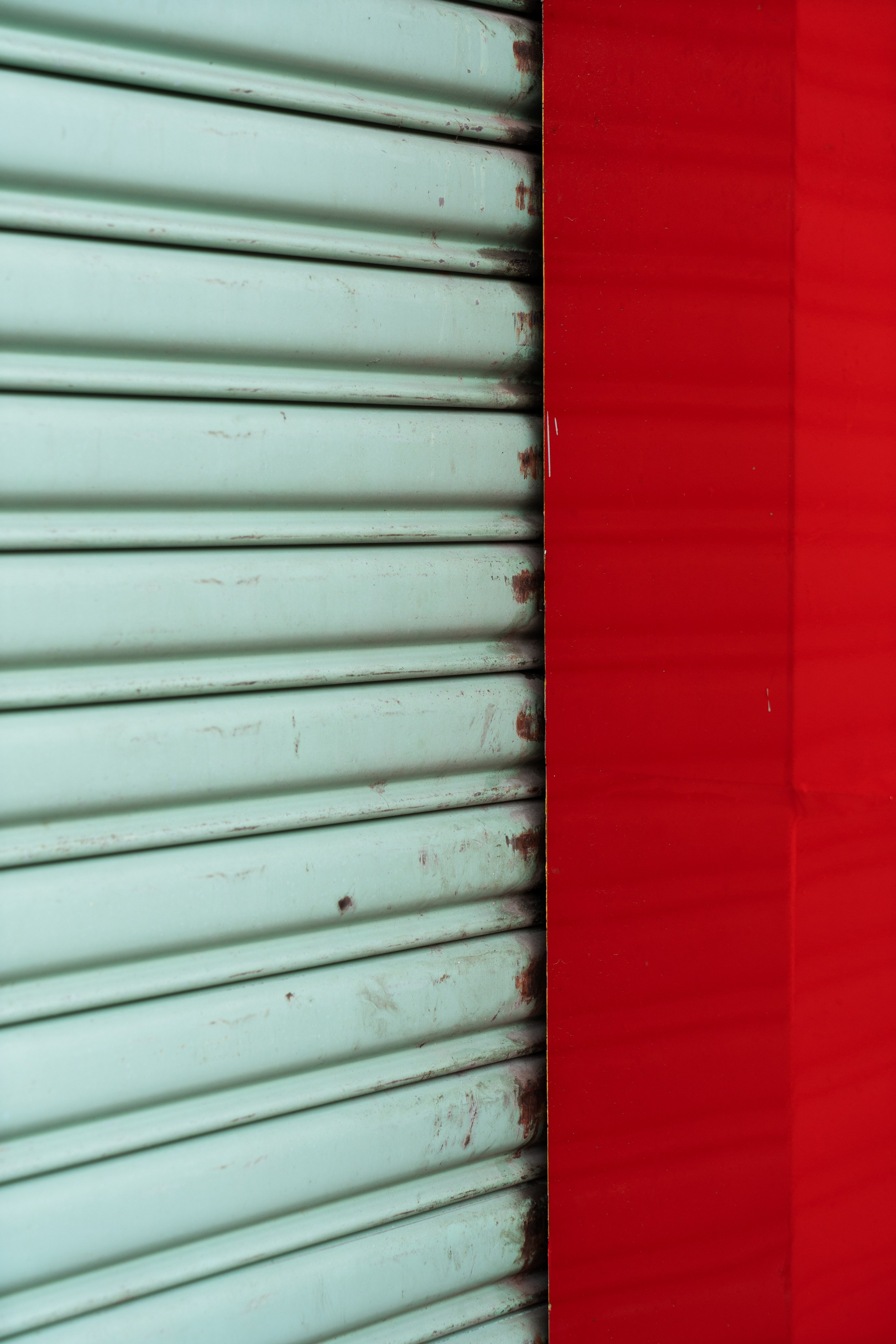 City patterns. Сет дизайнер предметный фотограф в Москве Анна Андреева