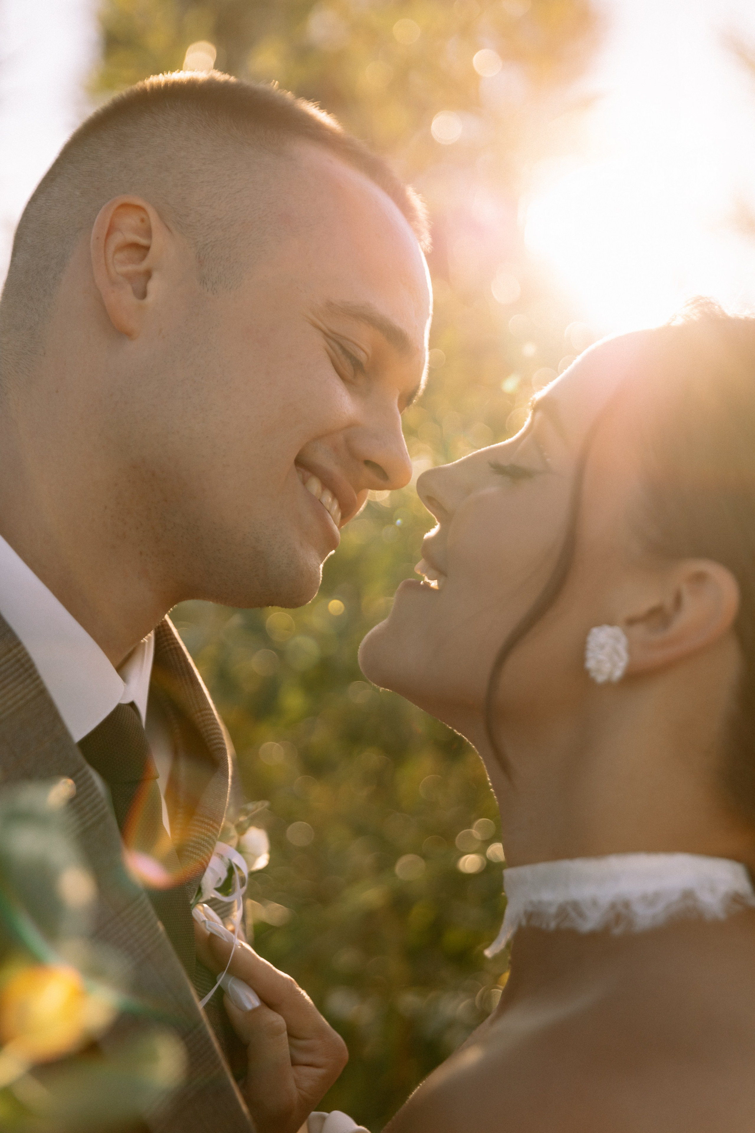 Церемония и банкет — Настя и Сережа. Свадебный фотограф в Нижнем Новгороде Генеральская Ира