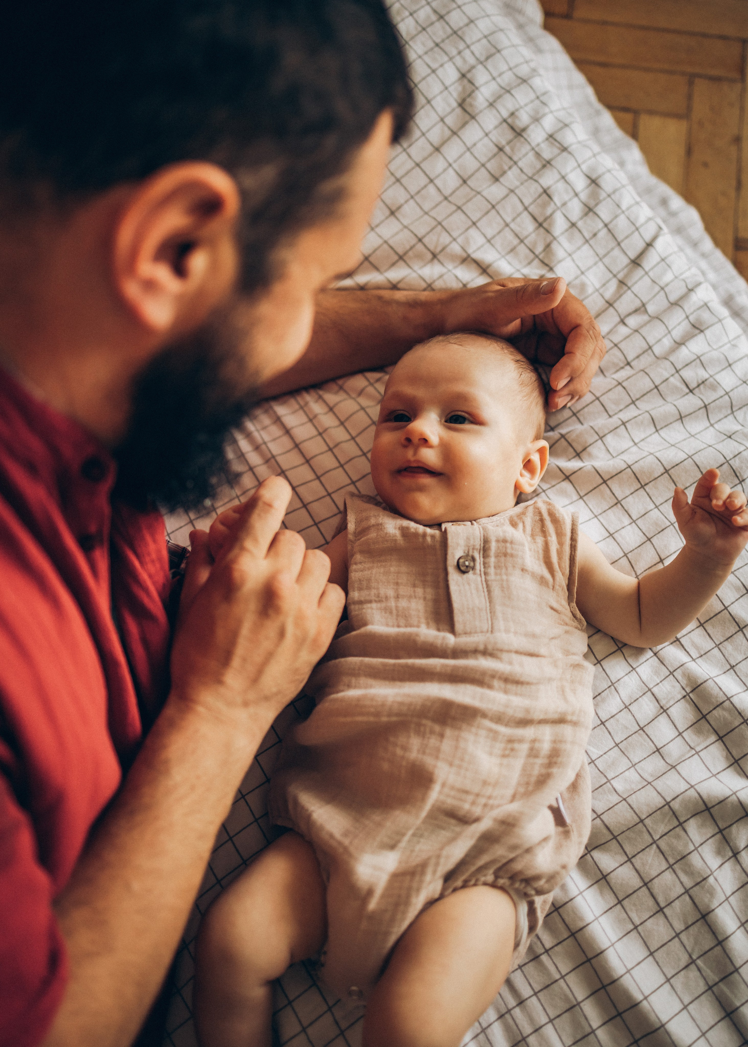 Оля, Леша, Дима, Рома. Семейный фотограф В Москве Александра Дейкун