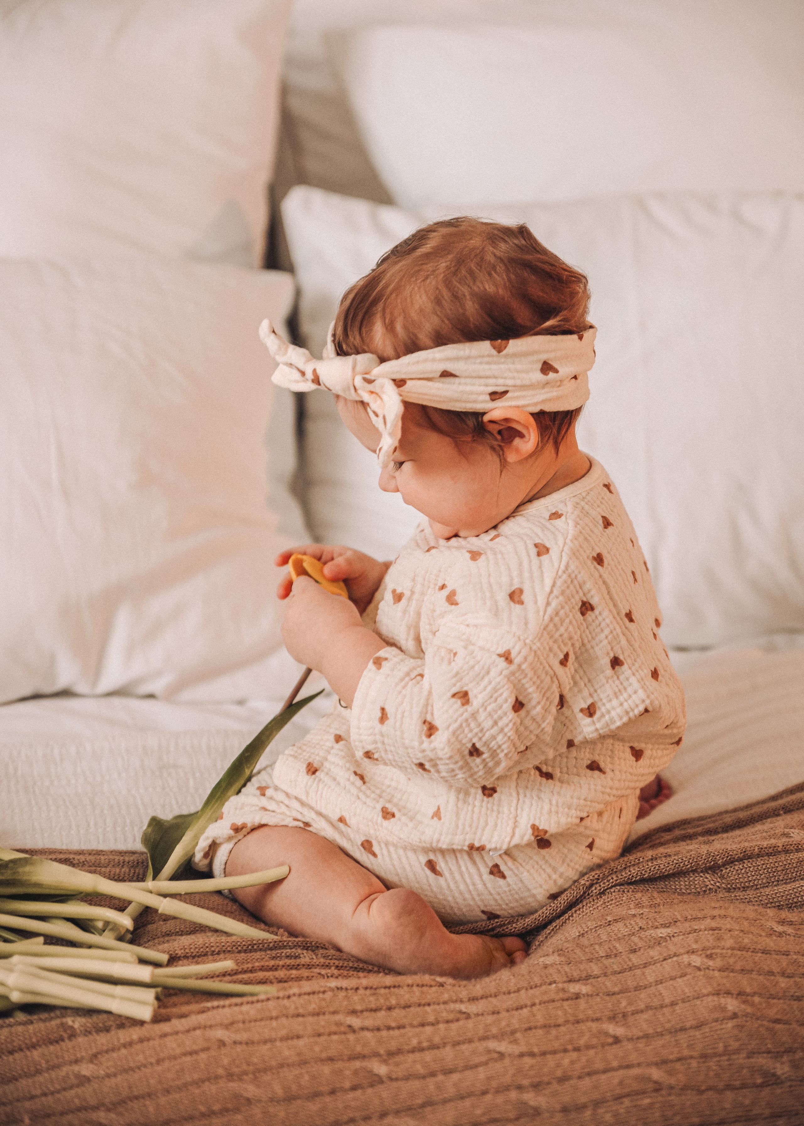 Юлия и Валерия. Семейный фотограф В Москве Александра Дейкун