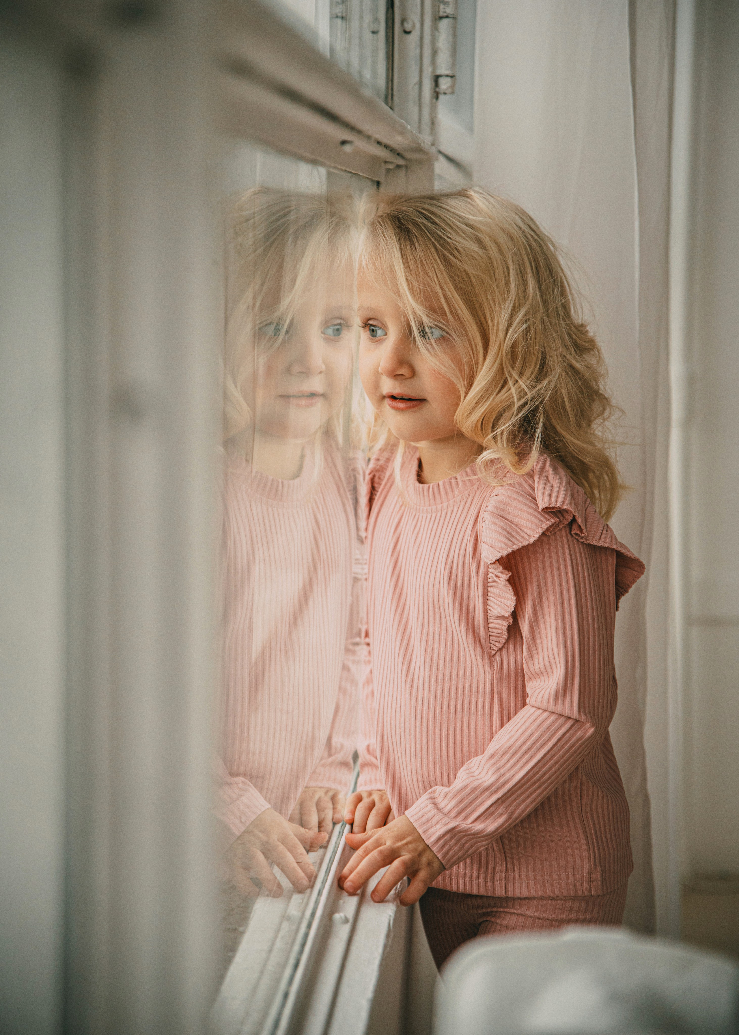 Олеся, Лера и Полина. Семейный фотограф В Москве Александра Дейкун