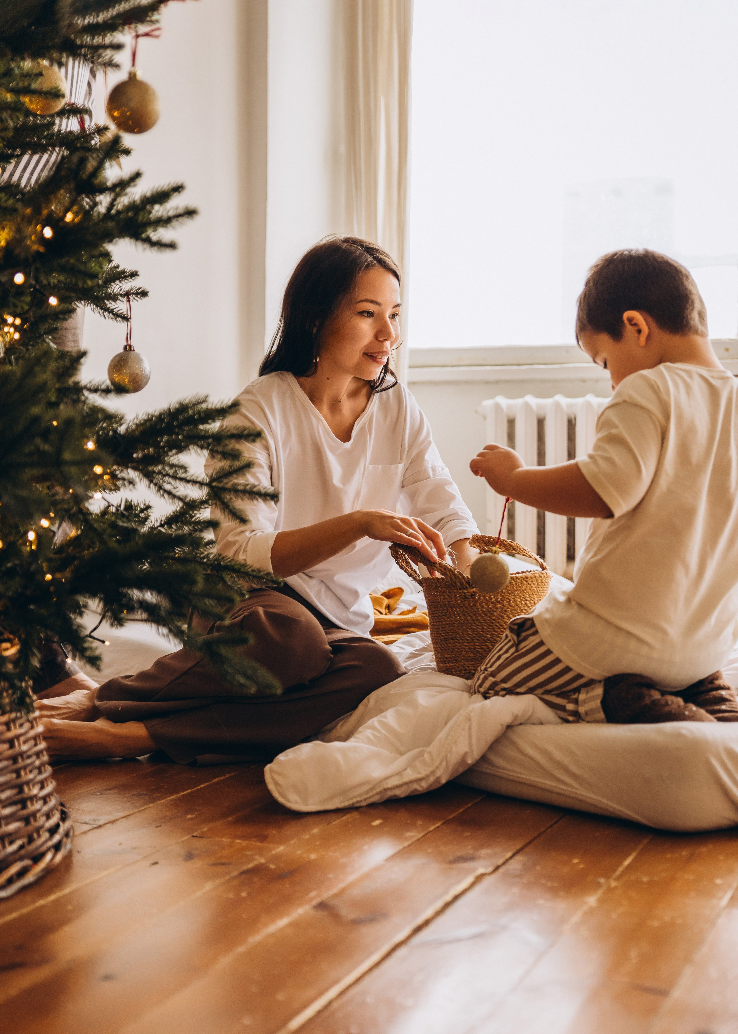 Аня, Саша и Леша. Семейный фотограф В Москве Александра Дейкун