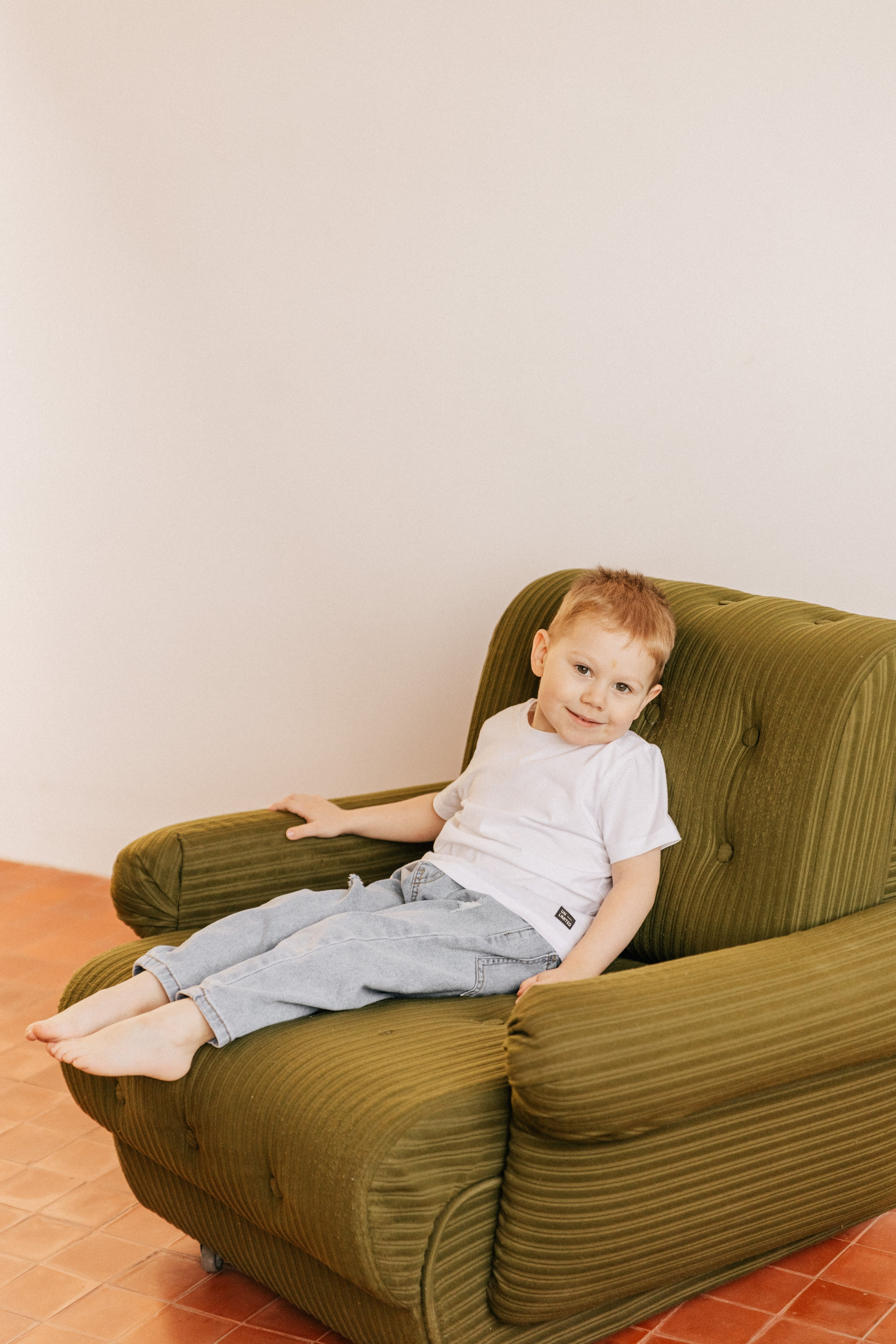 Ольга, Саша, Андрюша, Настюша. Семейный фотограф В Москве Александра Дейкун