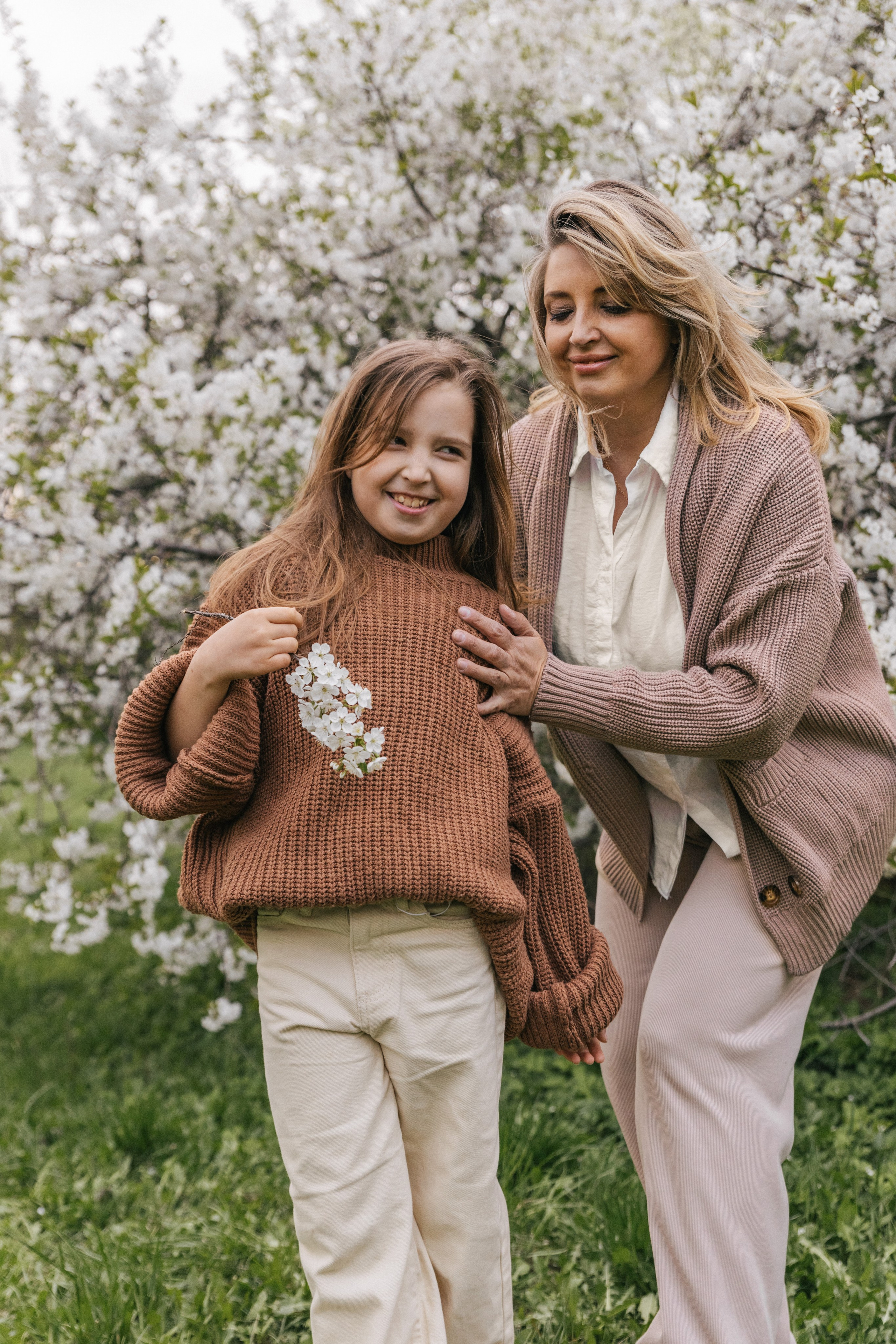 Татьяна, Вова и Вика. Семейный фотограф В Москве Александра Дейкун
