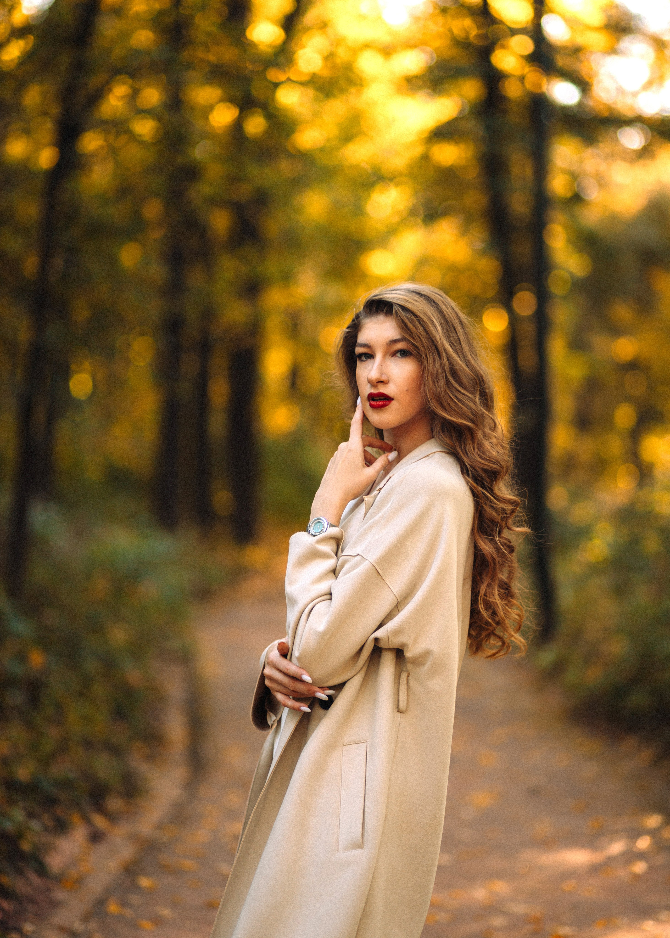 Виолетта. Семейный фотограф В Москве Александра Дейкун