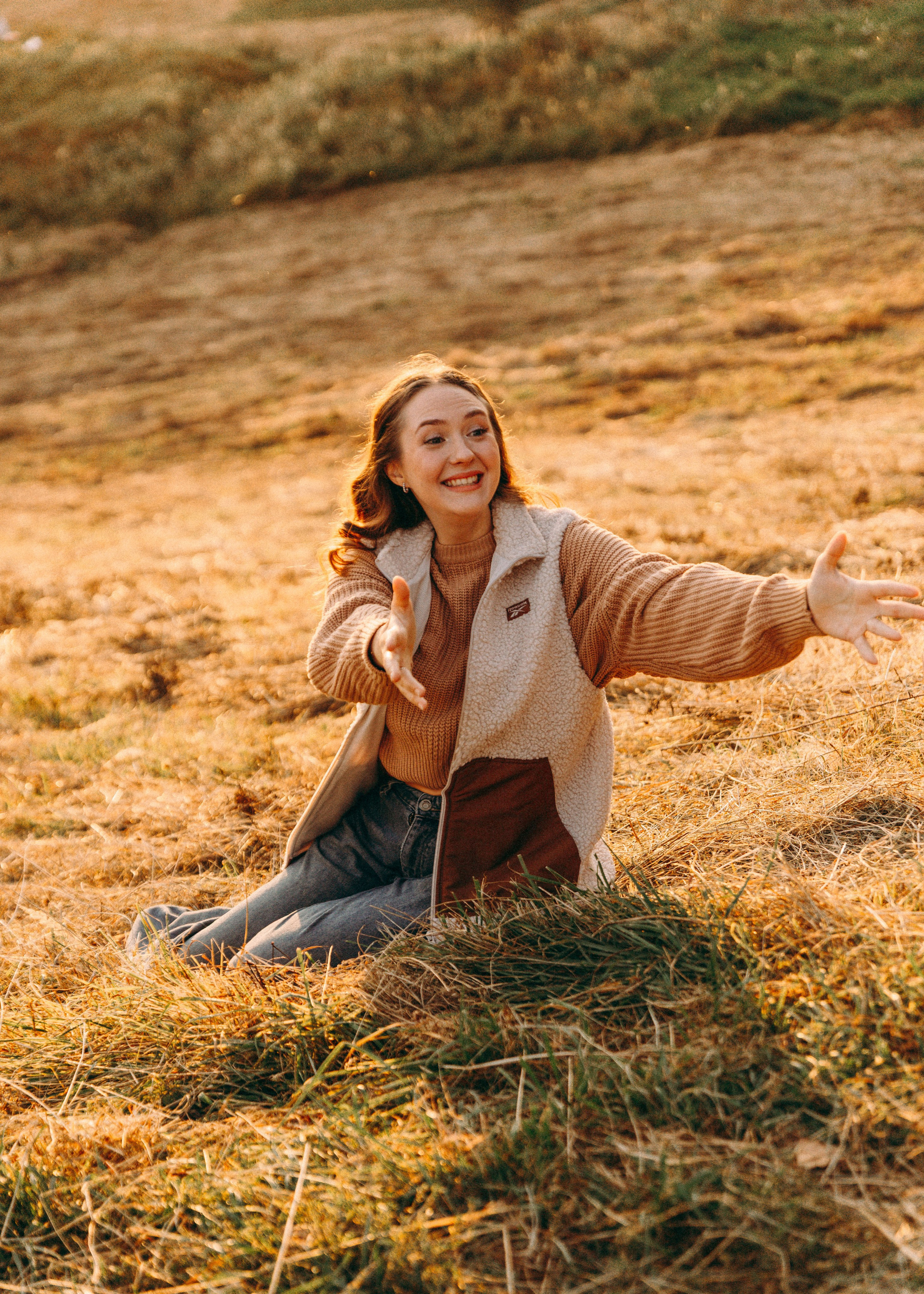 Настя и Рома. Семейный фотограф В Москве Александра Дейкун