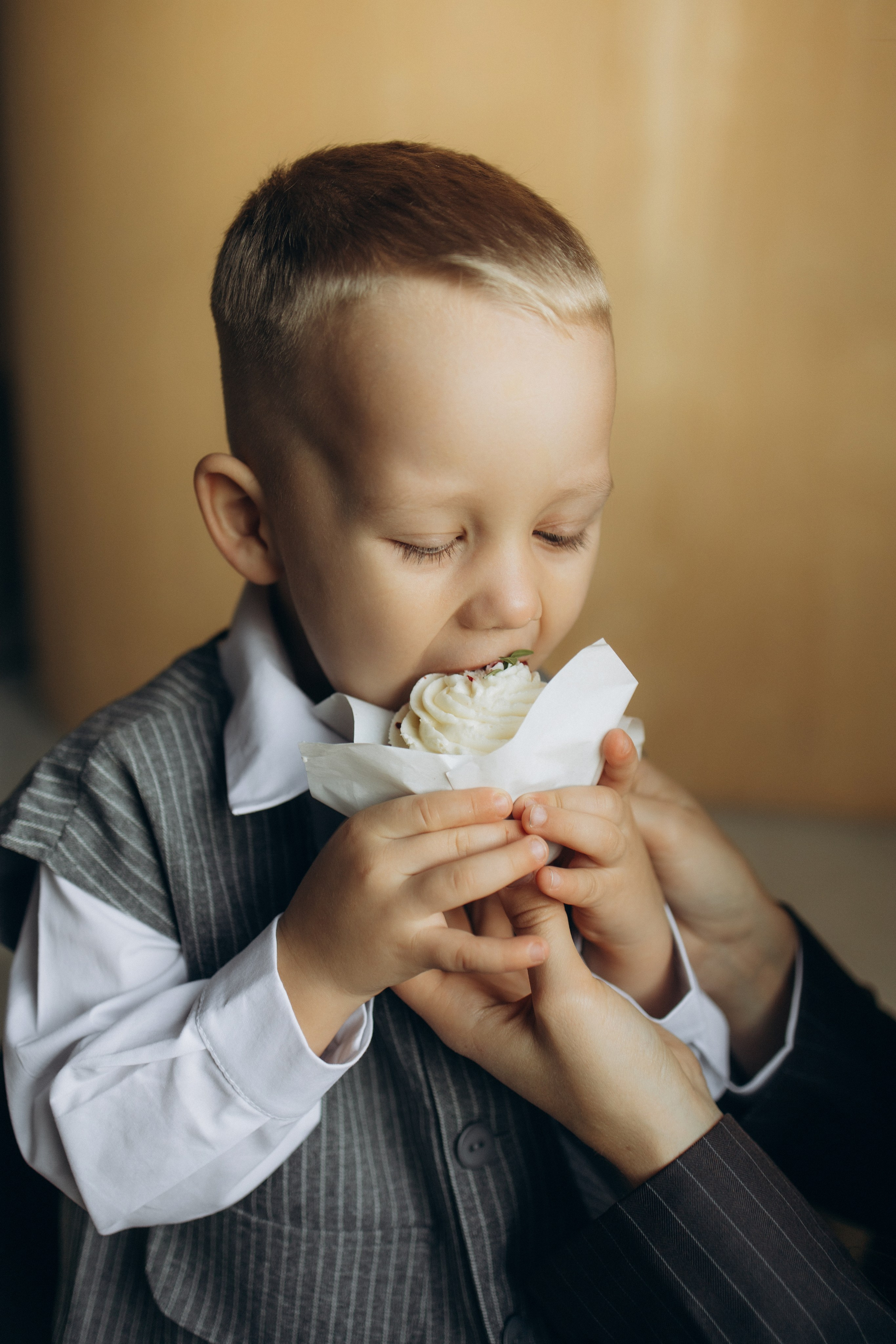 Мирону 3. Самый теплый фотограф в Краснодаре Рябоконь Ксения