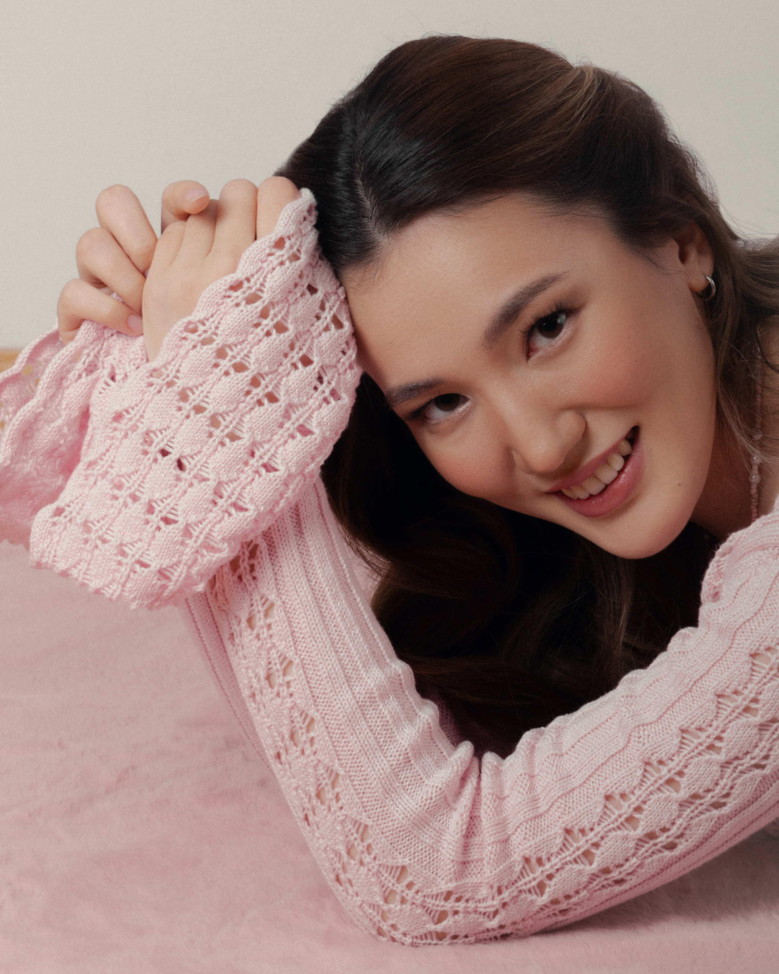 Разные. Фотограф-ретушер