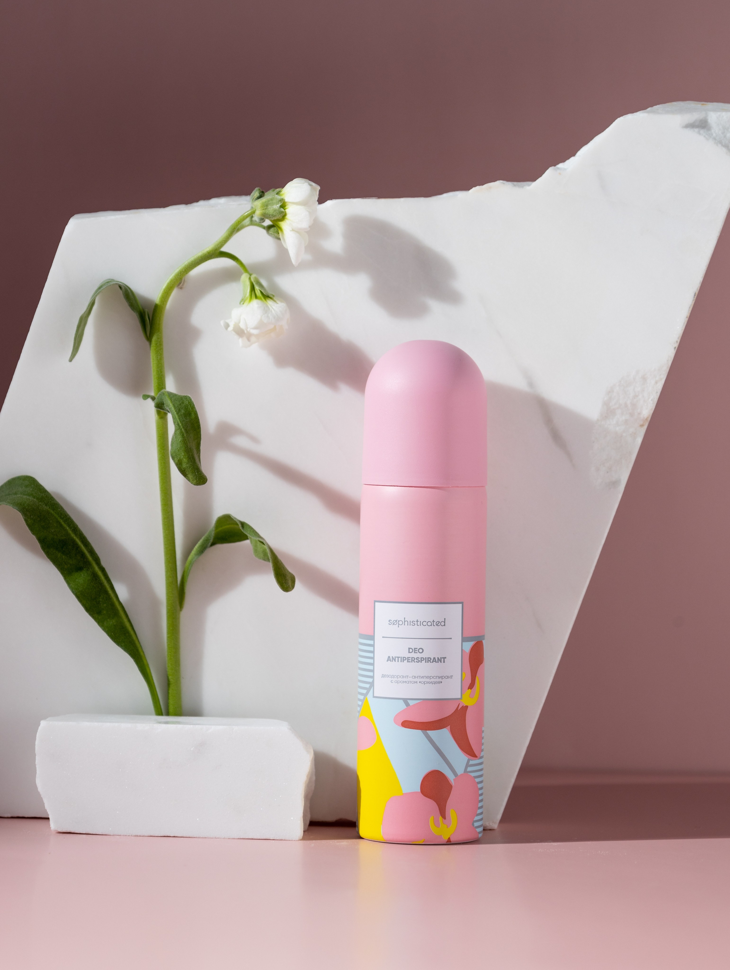 Предметная фото и видео съемка для сайтов, маркетплейсов, WB, Ozon, Яндекс Маркет и др. Студия коммерческой съемки ХВОЯ