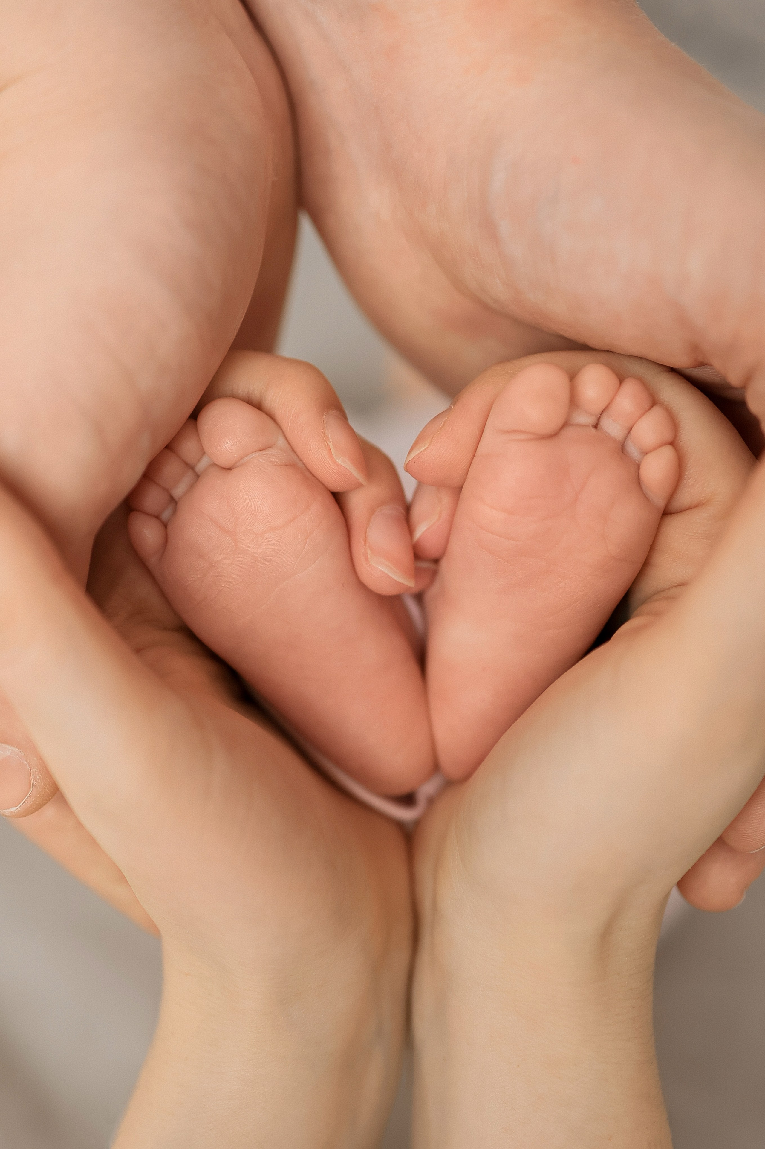 Семейная. ФОТОГРАФ КАМЧАТКА ИРИНА БЕЛОКРЫЛОВА