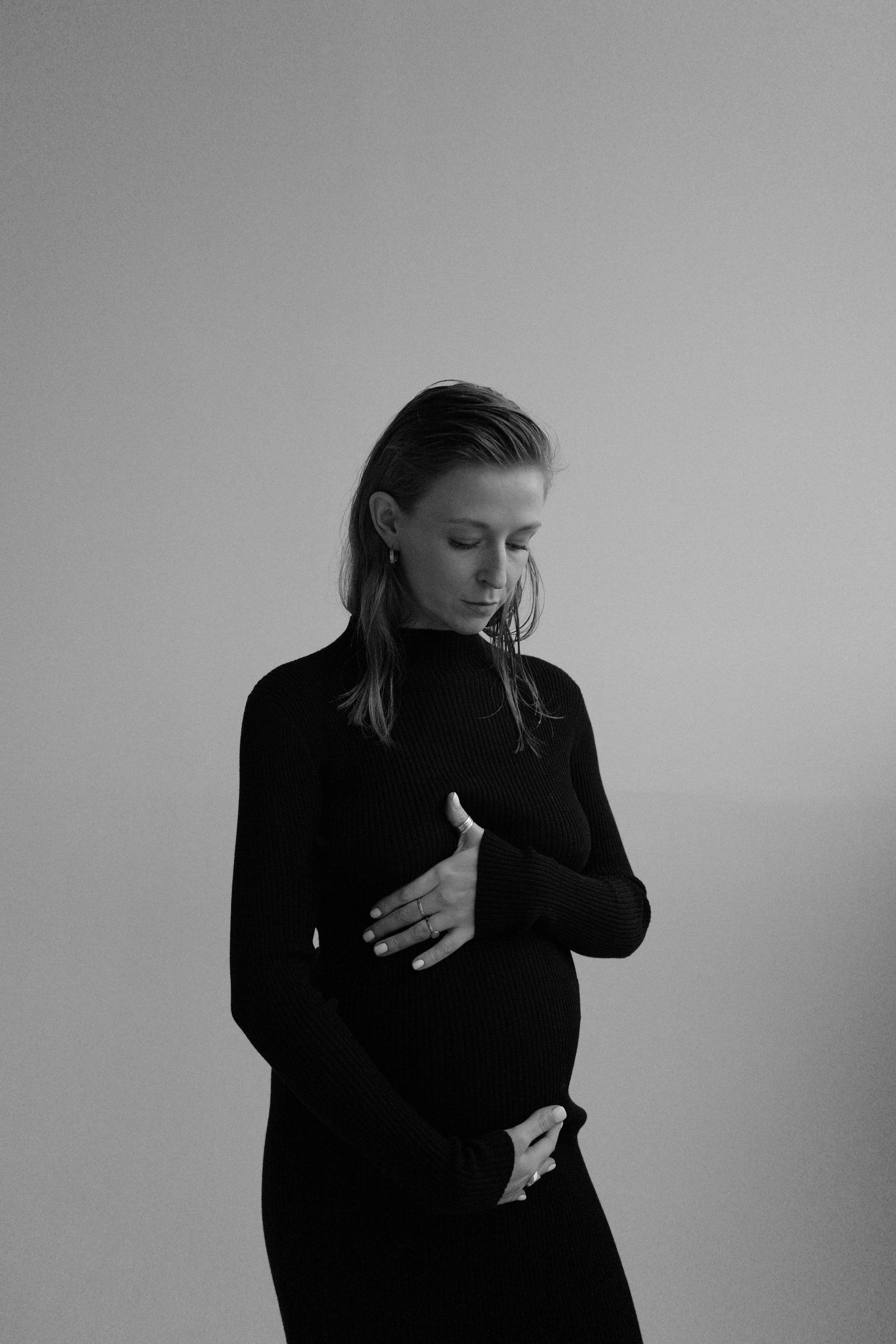 Маша. Фотограф Шевчик Виктория