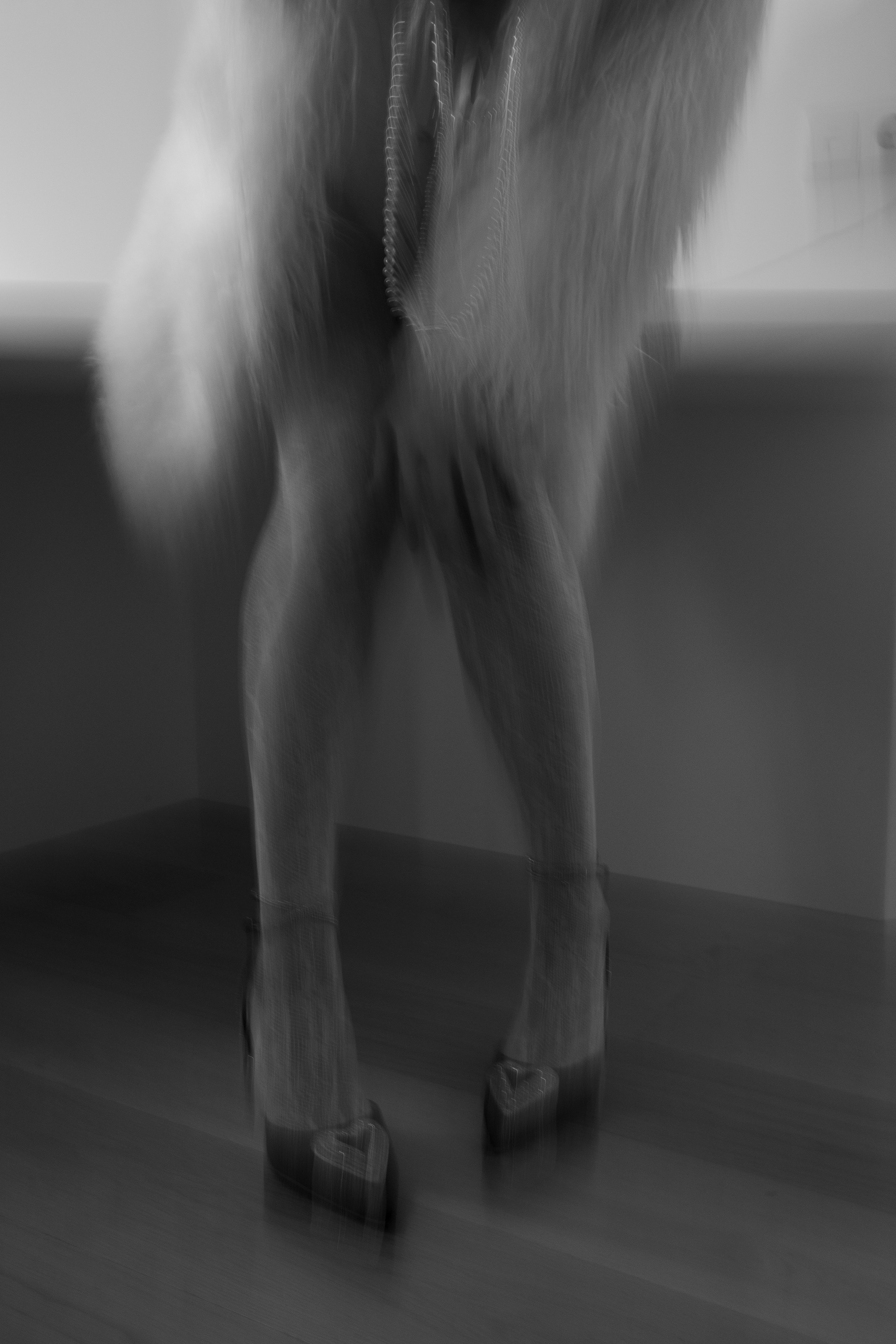 Настя и Игорь. Я Ира и я фотографирую свадьбы более 10 лет