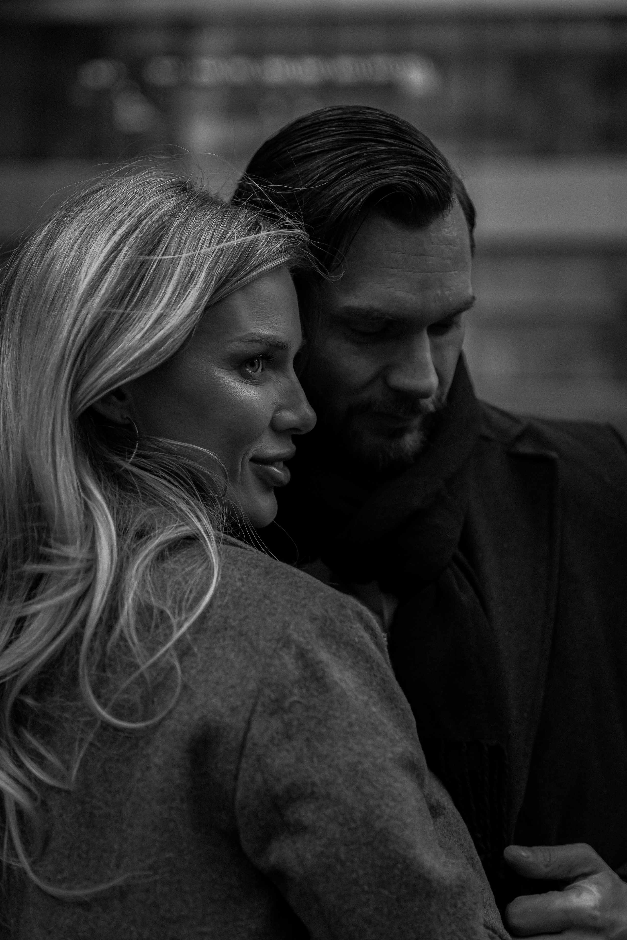 A&S. Свадебный фотограф. Москва. Мытищи