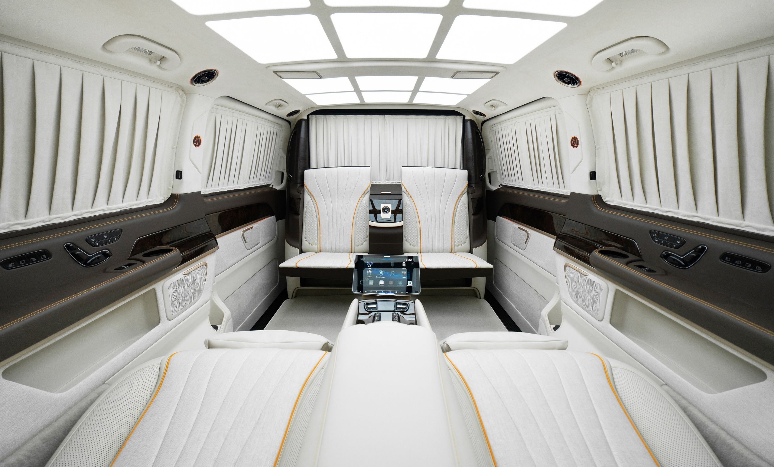 Автомобильный фотограф Светлана Усова