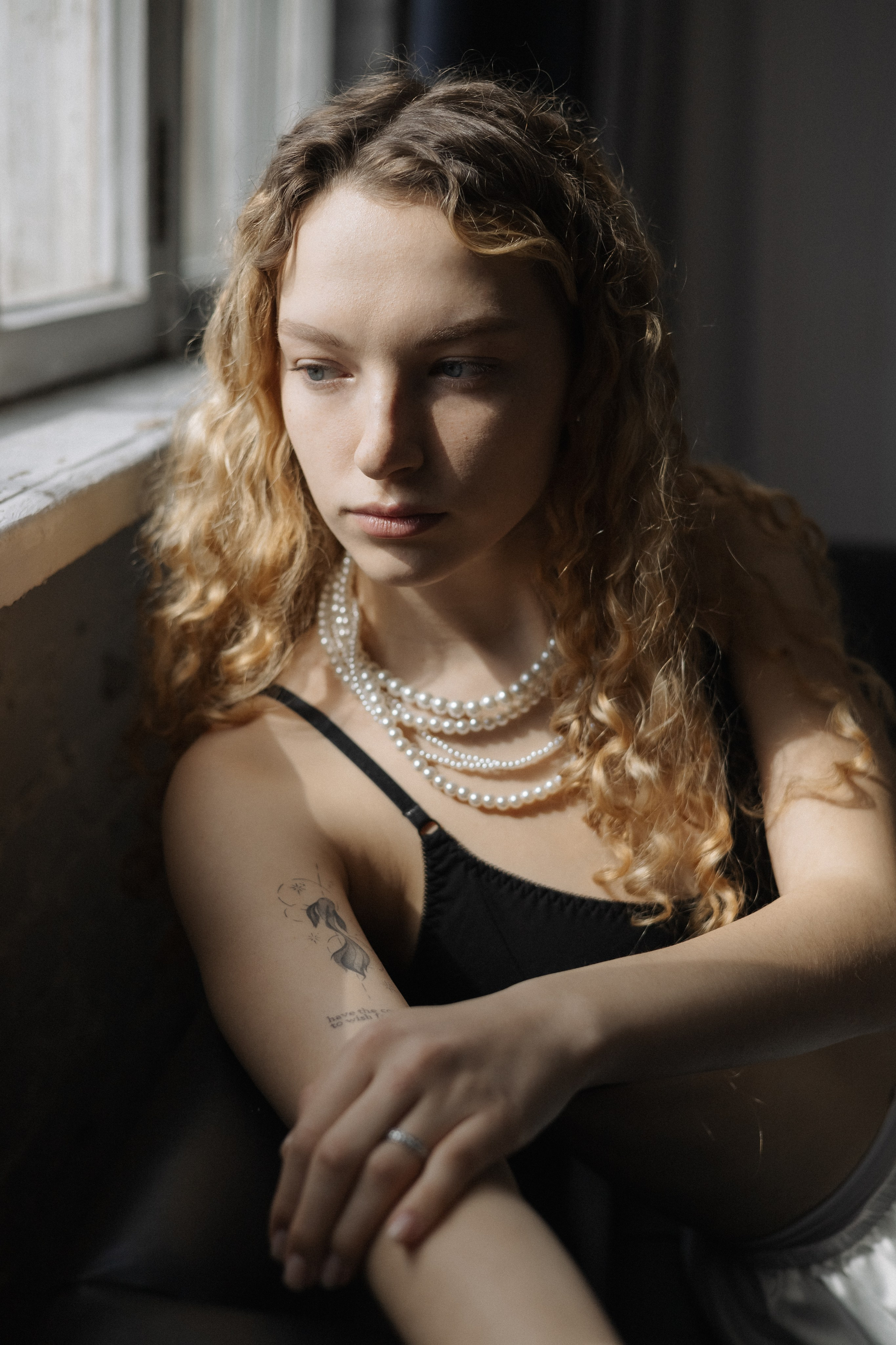 Леся. Семейный и свадебный фотограф в Краснодаре Елизавета Замаева