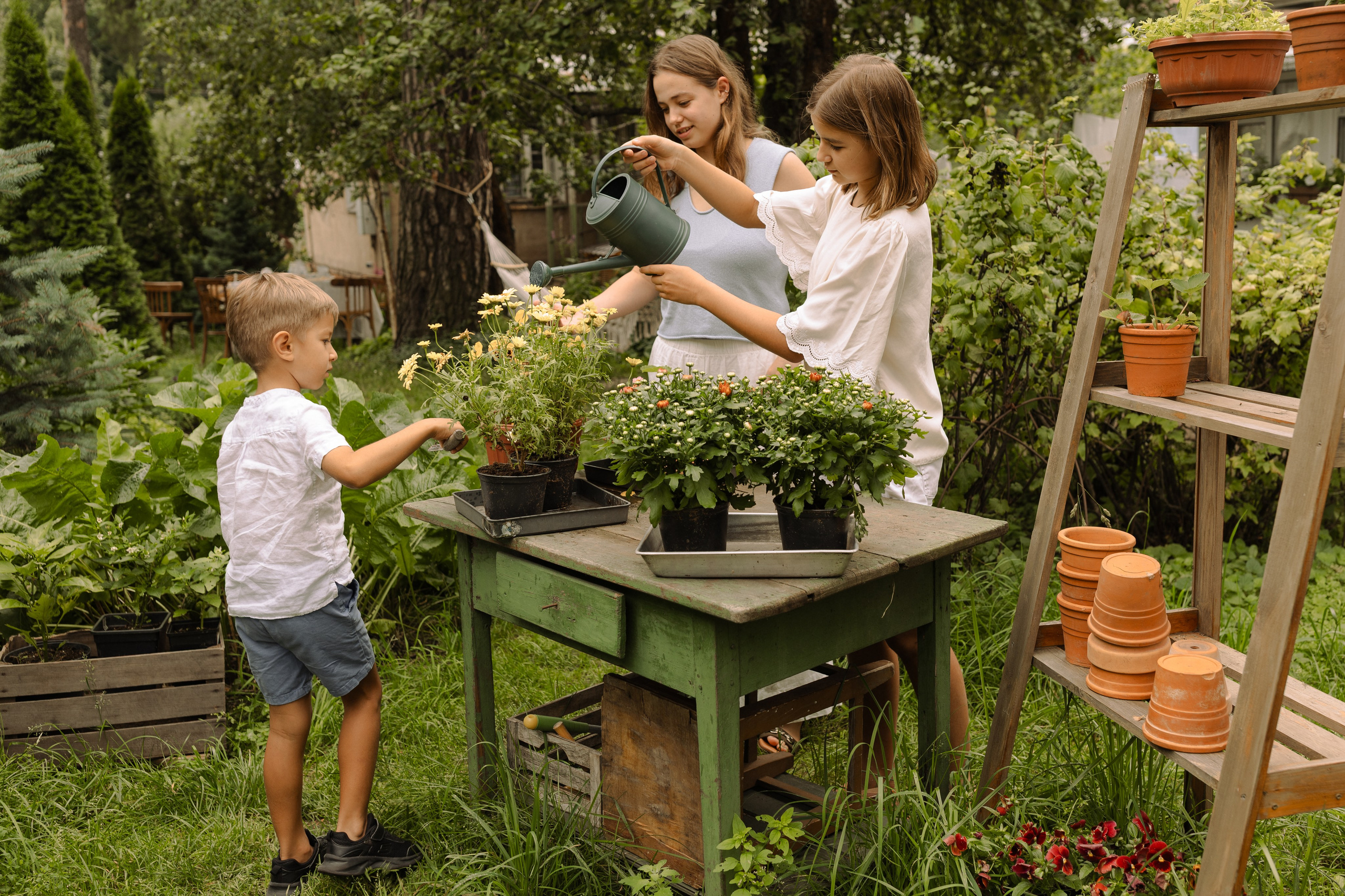Когда семья вместе. Семейный фотограф Москва детский фотограф Одинцово фотосессия беременности Рогачева Екатерина