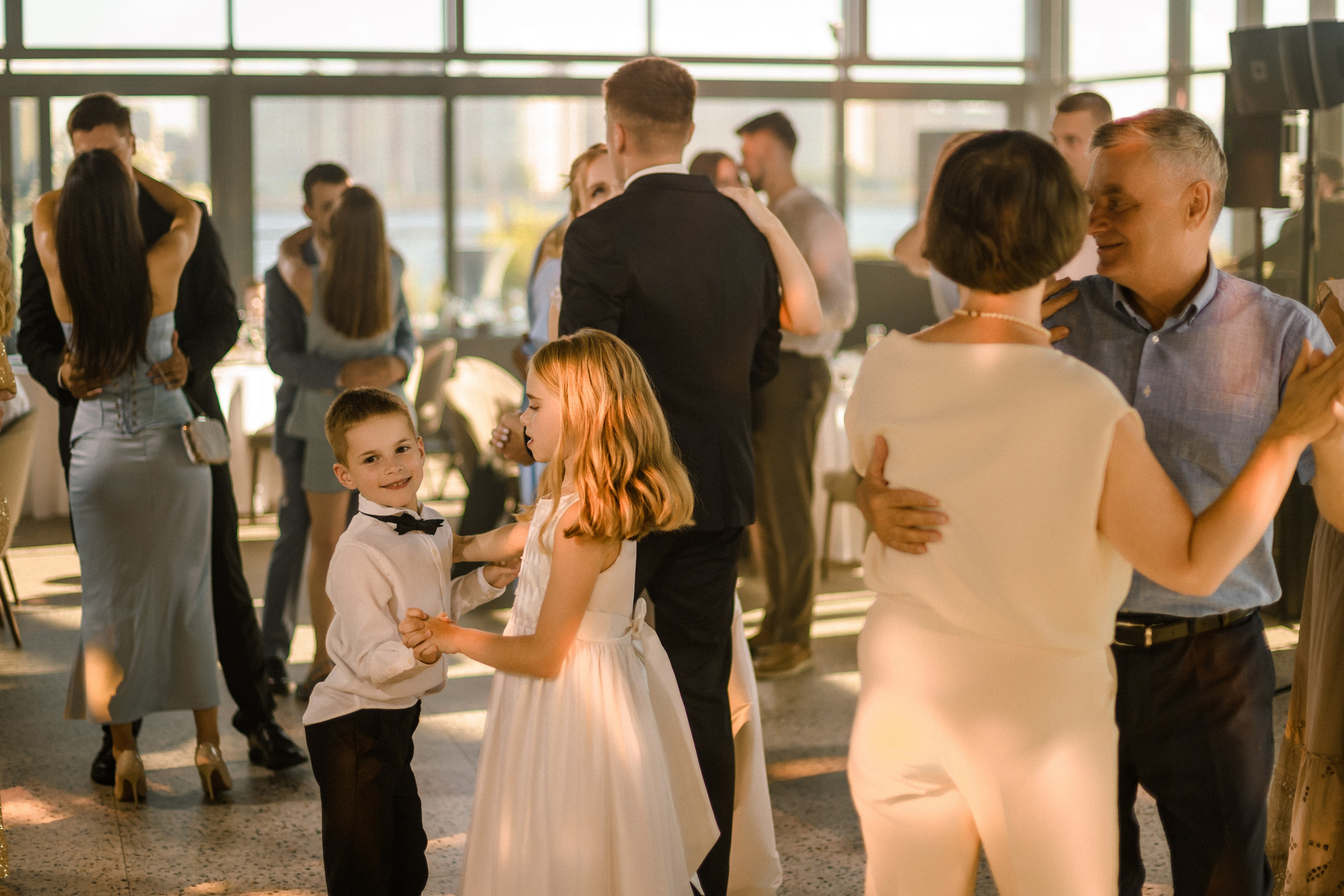 02.08.26 Валерия и Даниил. Свадебный фотограф в Санкт-Петербурге София Шубик