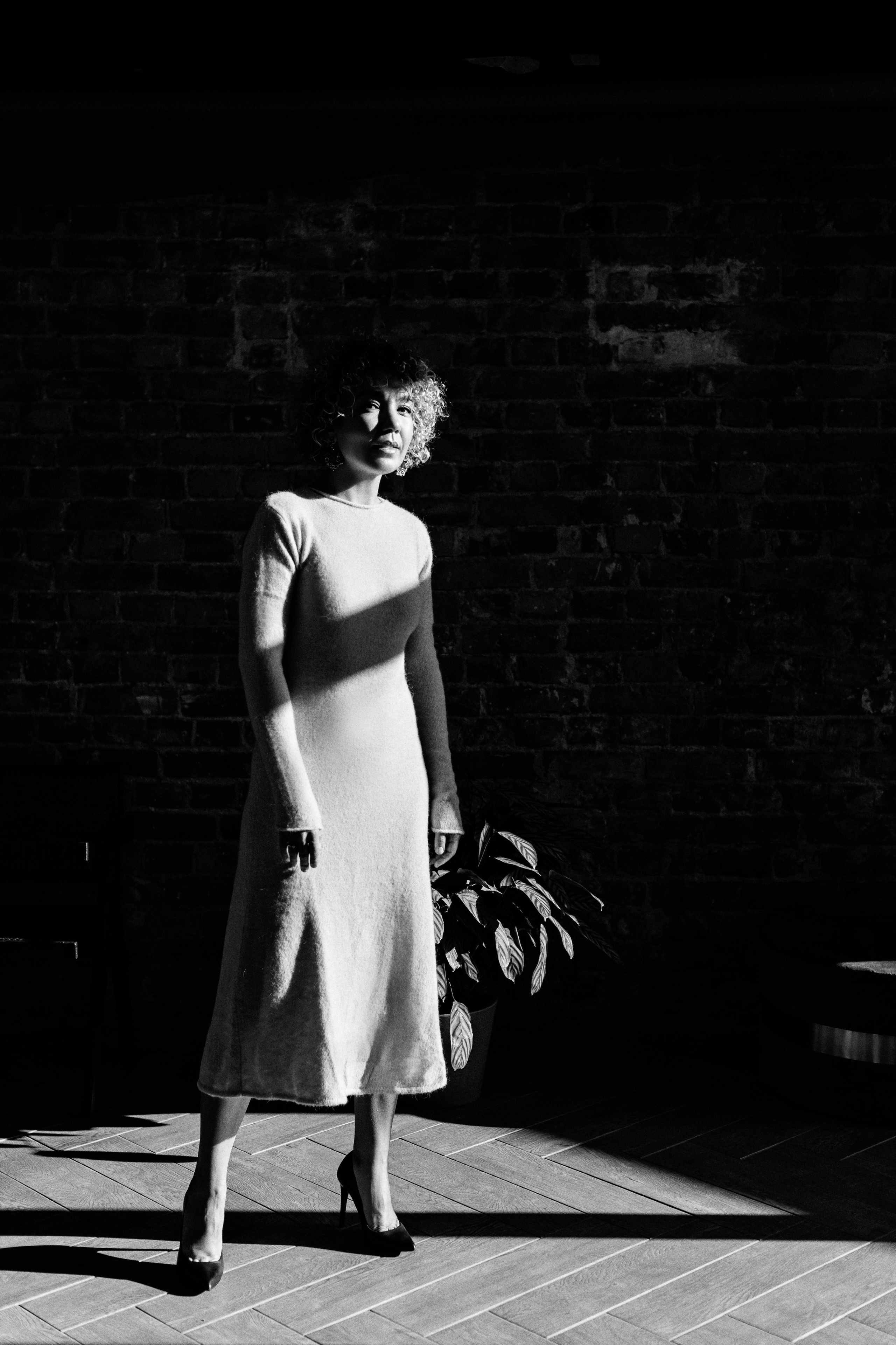 Остеопат. Свадебный фотограф в Санкт-Петербурге София Шубик