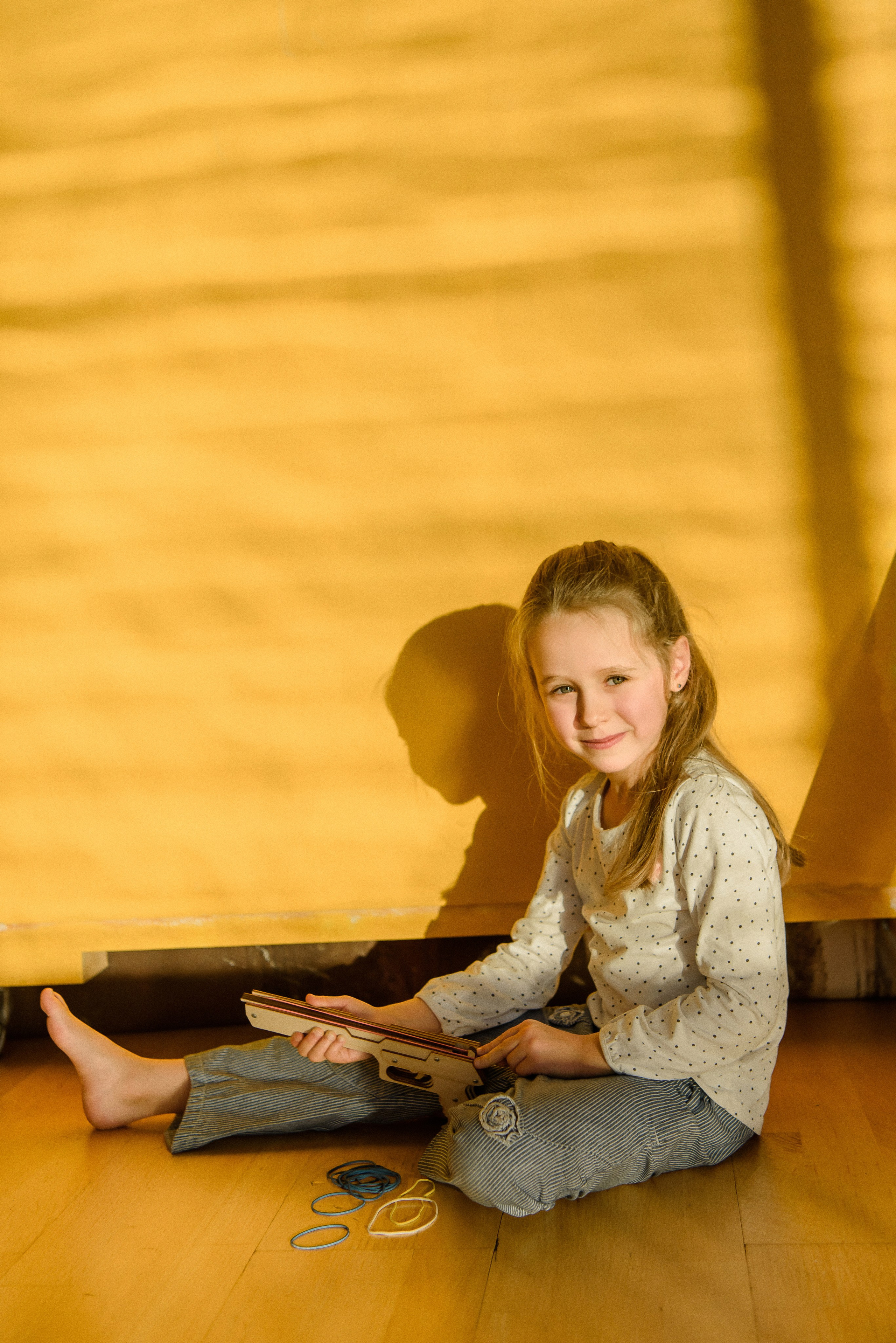 Магазин деревянных игрушек. Свадебный фотограф в Санкт-Петербурге София Шубик