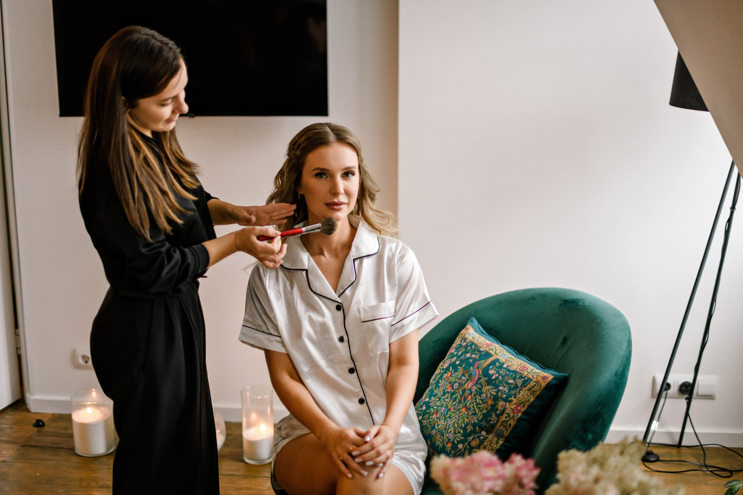 17/08/24 Ирина и Иван. Свадебный фотограф в Санкт-Петербурге София Шубик