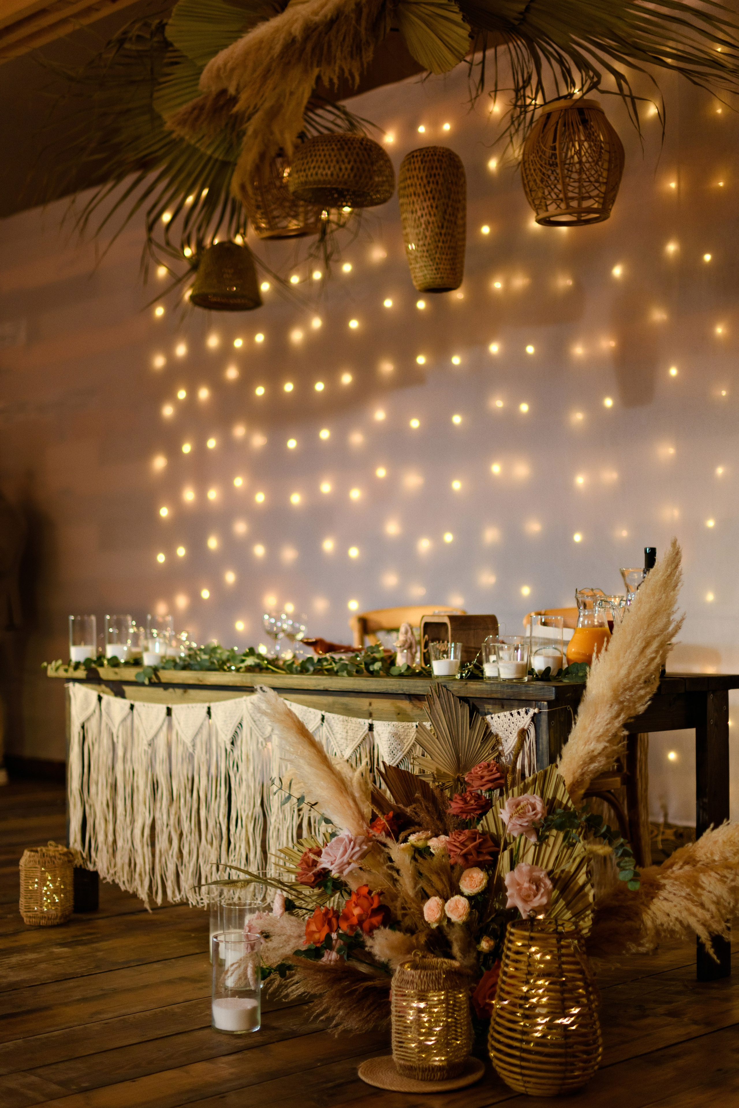 17/07/24 Аня и Игорь. Свадебный фотограф в Санкт-Петербурге София Шубик