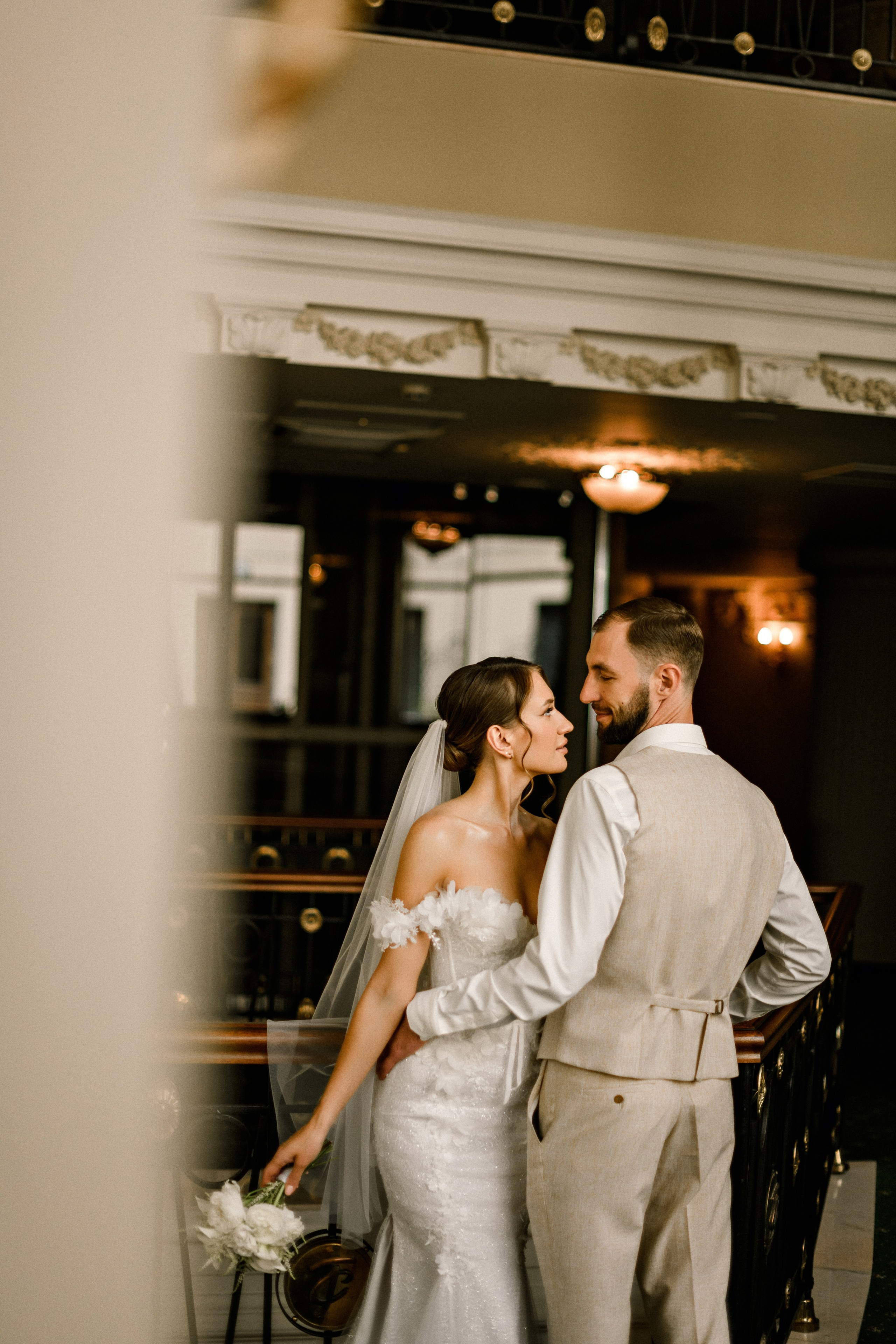 07/07/24 Настя и Рома. Свадебный фотограф в Санкт-Петербурге София Шубик