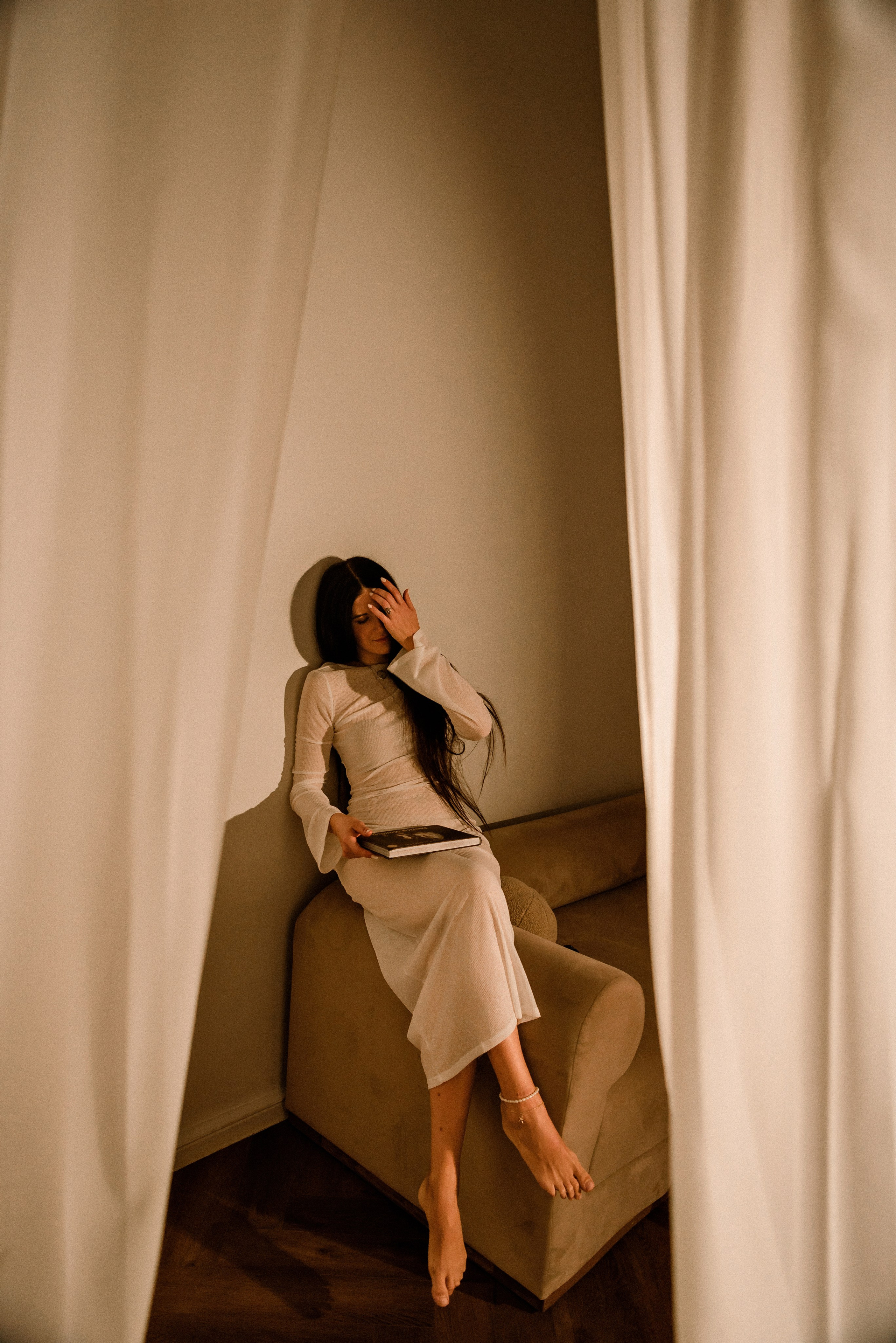 Энергопрактик. Свадебный фотограф в Санкт-Петербурге София Шубик