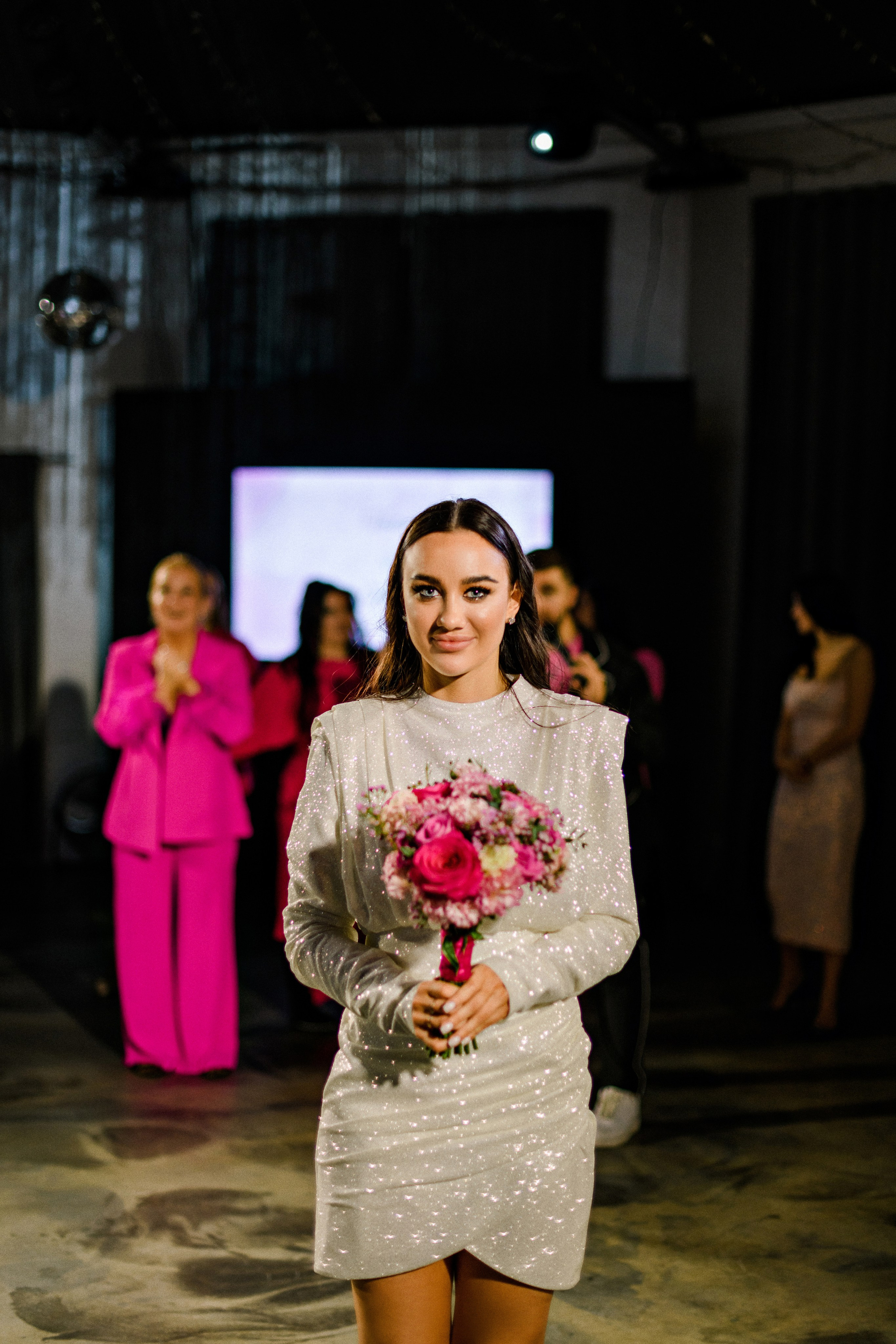 02/11/24 Маша и Вадим. Свадебный фотограф в Санкт-Петербурге София Шубик