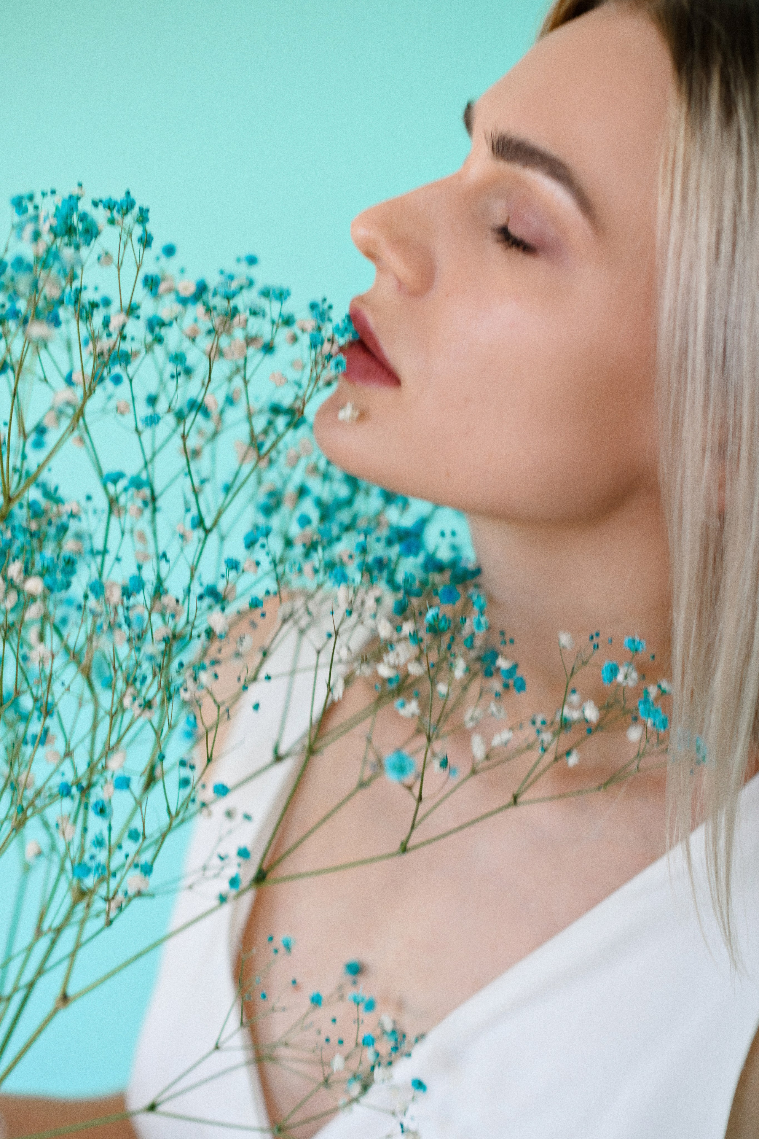 Лазерная эпиляция. Свадебный фотограф в Санкт-Петербурге София Шубик