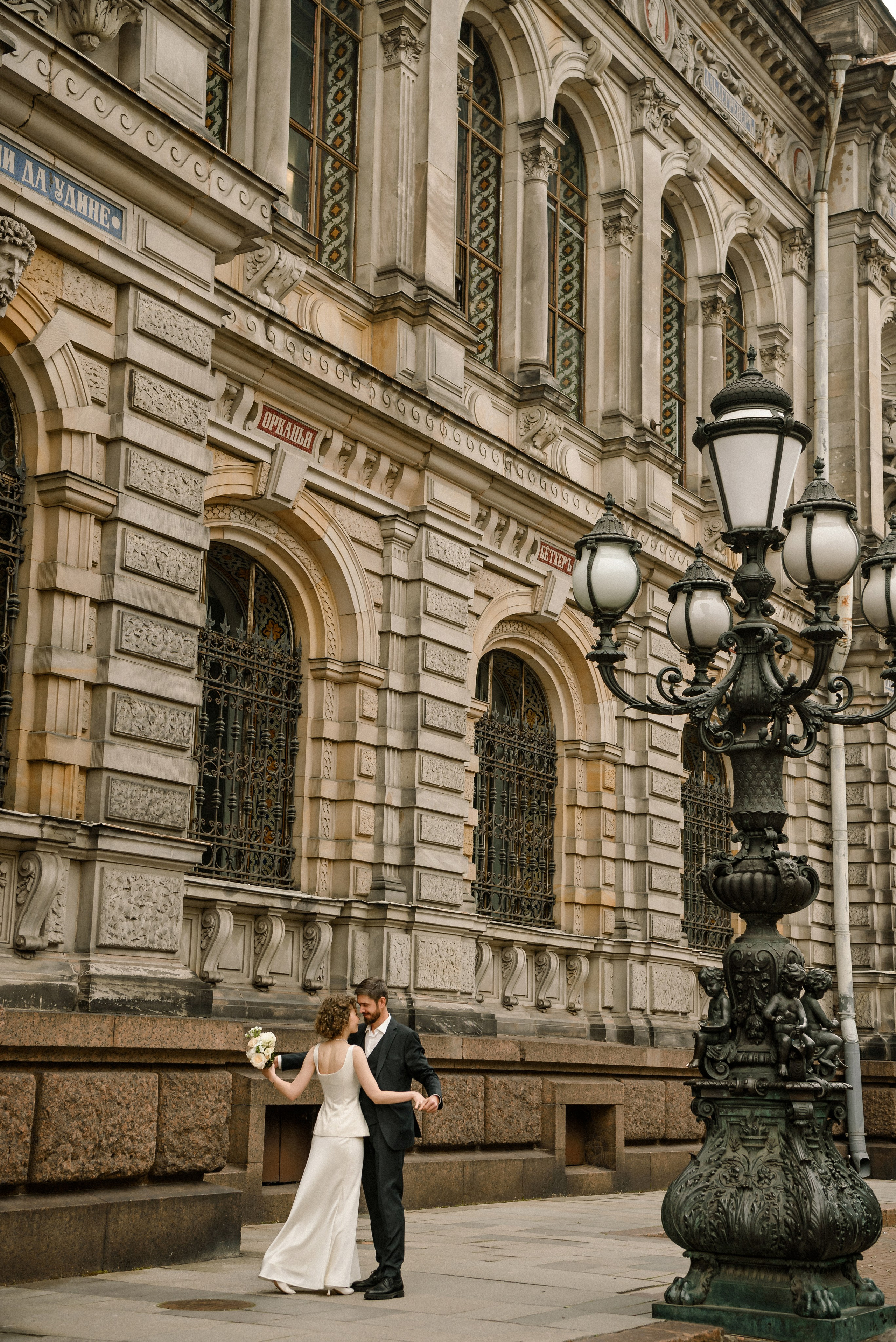 05/07/25 Саша и Саша. Свадебный фотограф в Санкт-Петербурге София Шубик