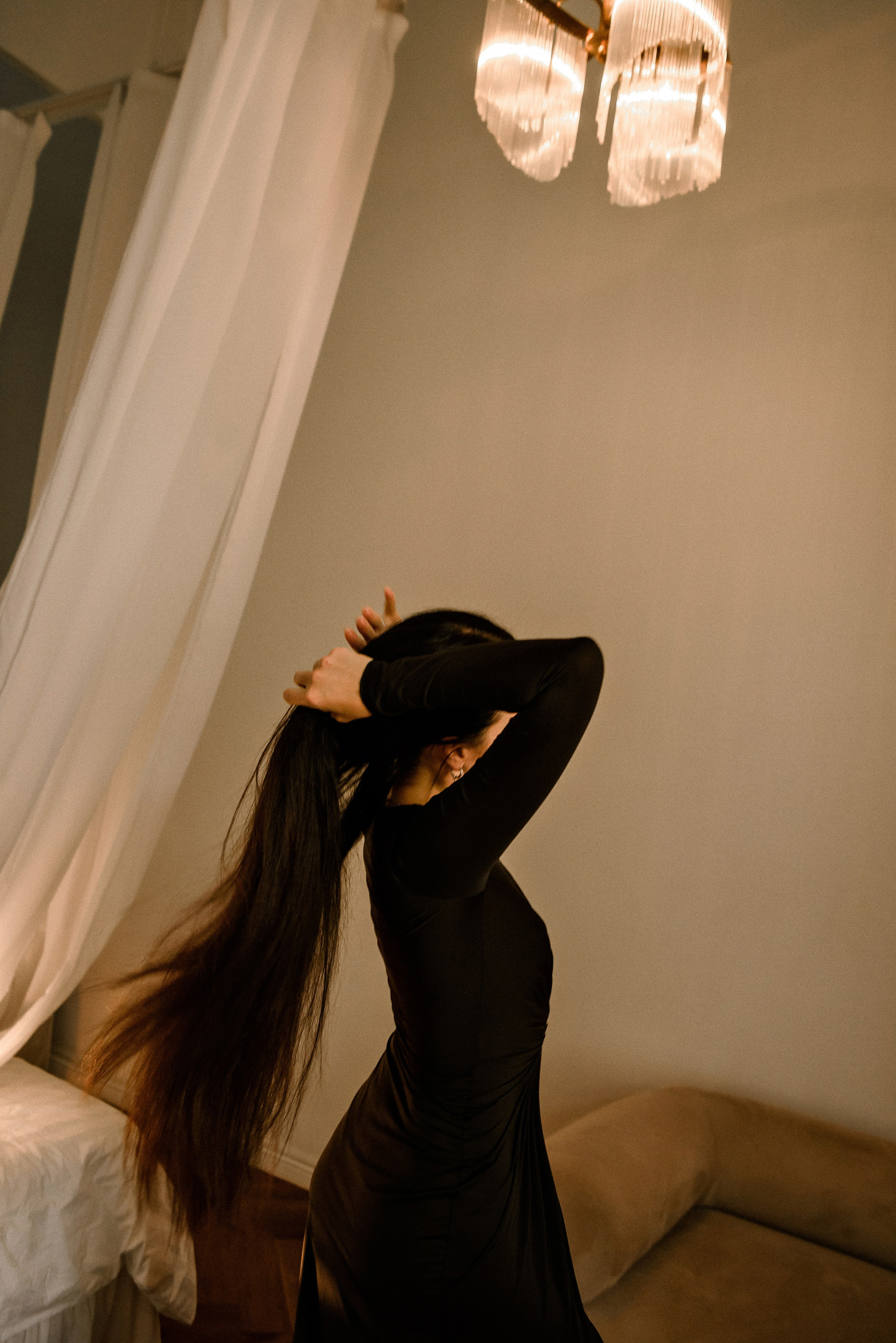 Энергопрактик. Свадебный фотограф в Санкт-Петербурге София Шубик