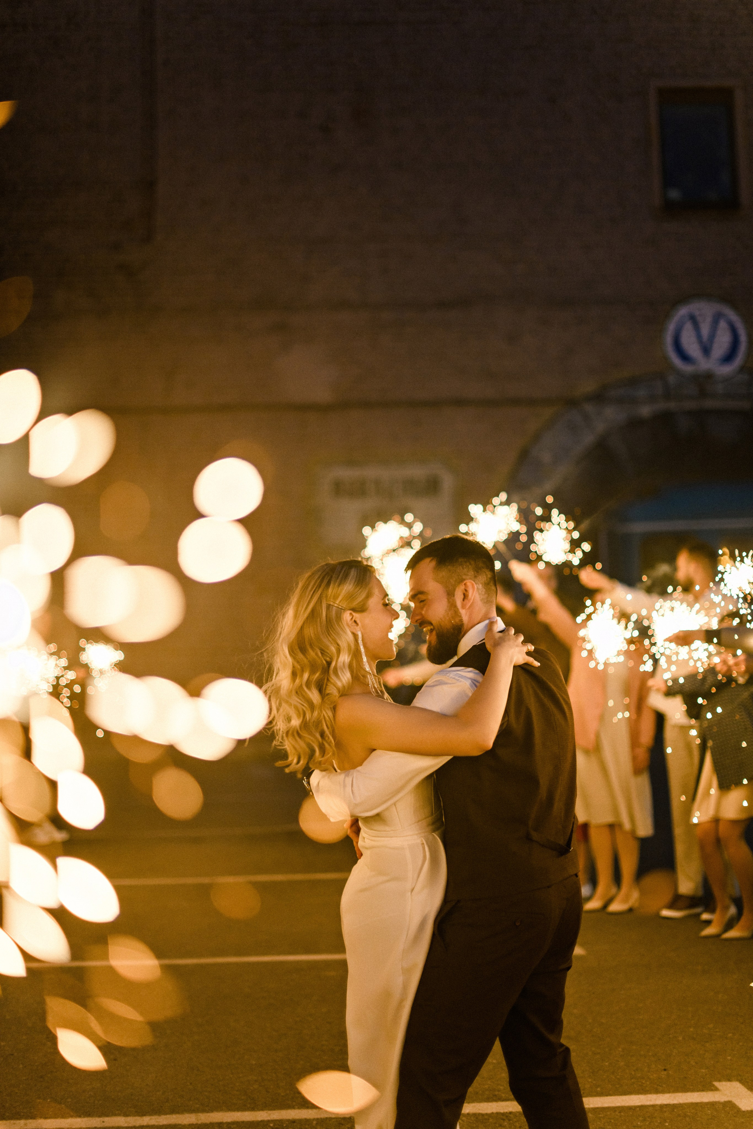 03/06/23 Лера и Женя. Свадебный фотограф в Санкт-Петербурге София Шубик