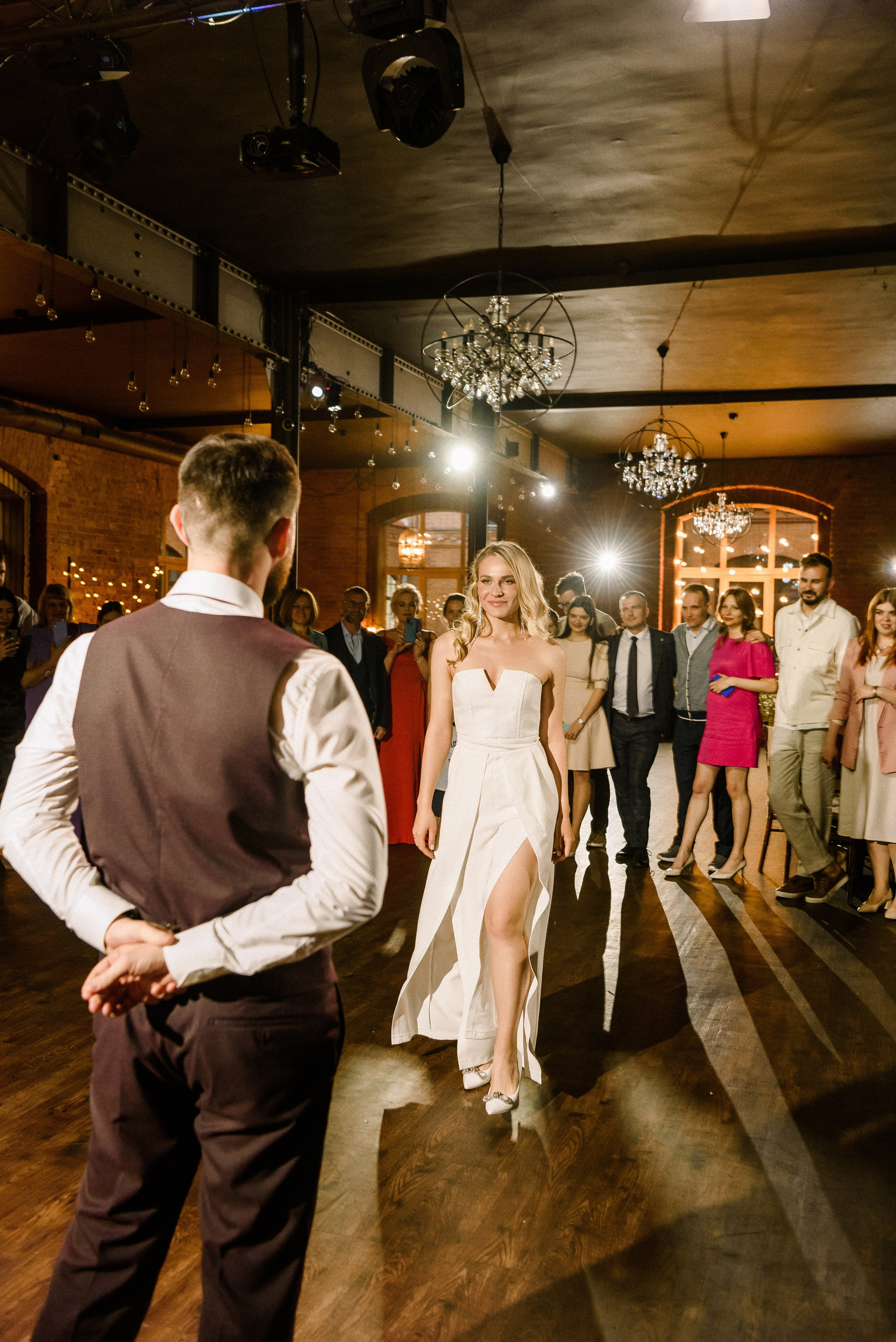 03/06/23 Лера и Женя. Свадебный фотограф в Санкт-Петербурге София Шубик