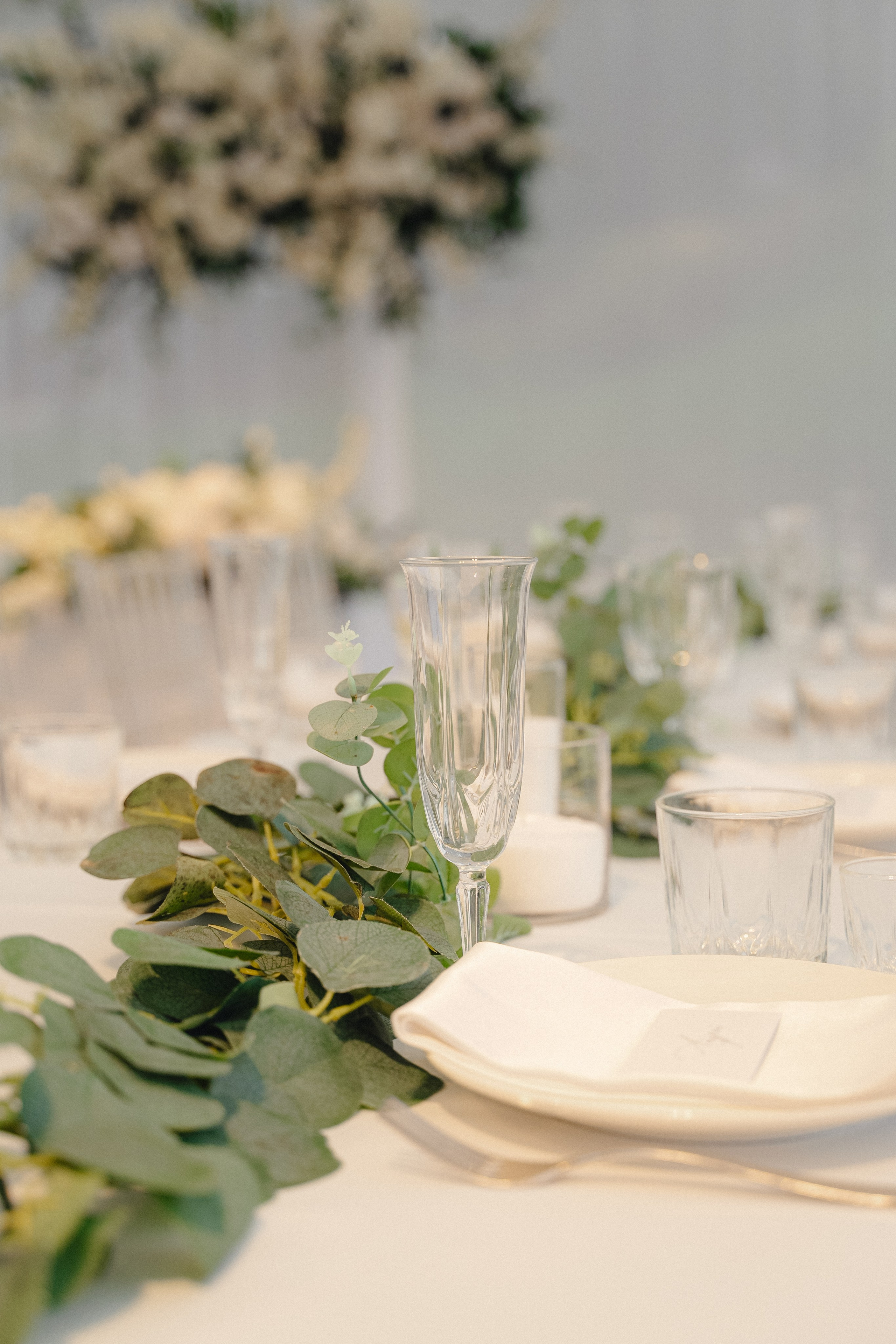 Алексей и Вероника. Главная