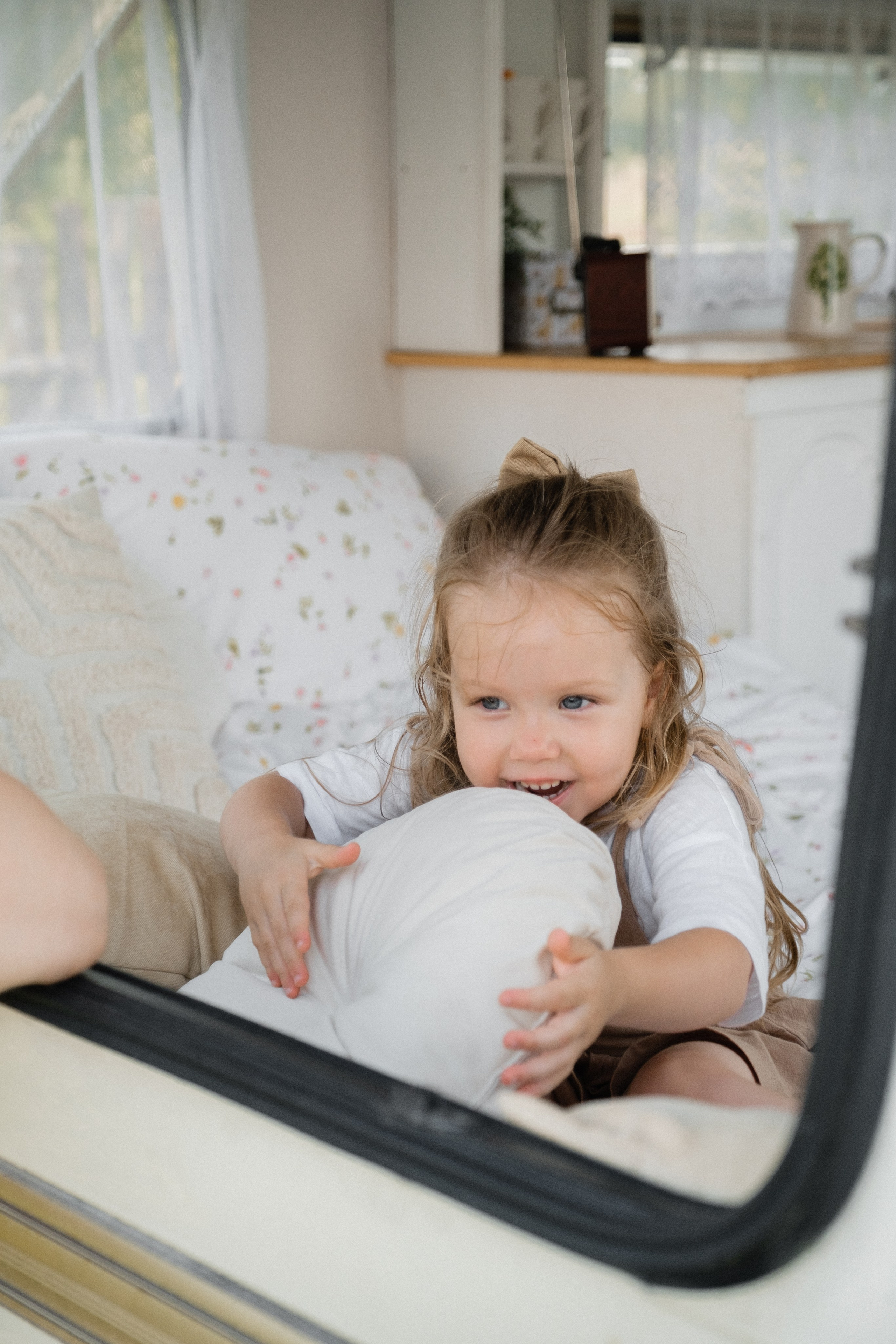 CAMP. Фотограф в Кемерово Анастасия Филаткина