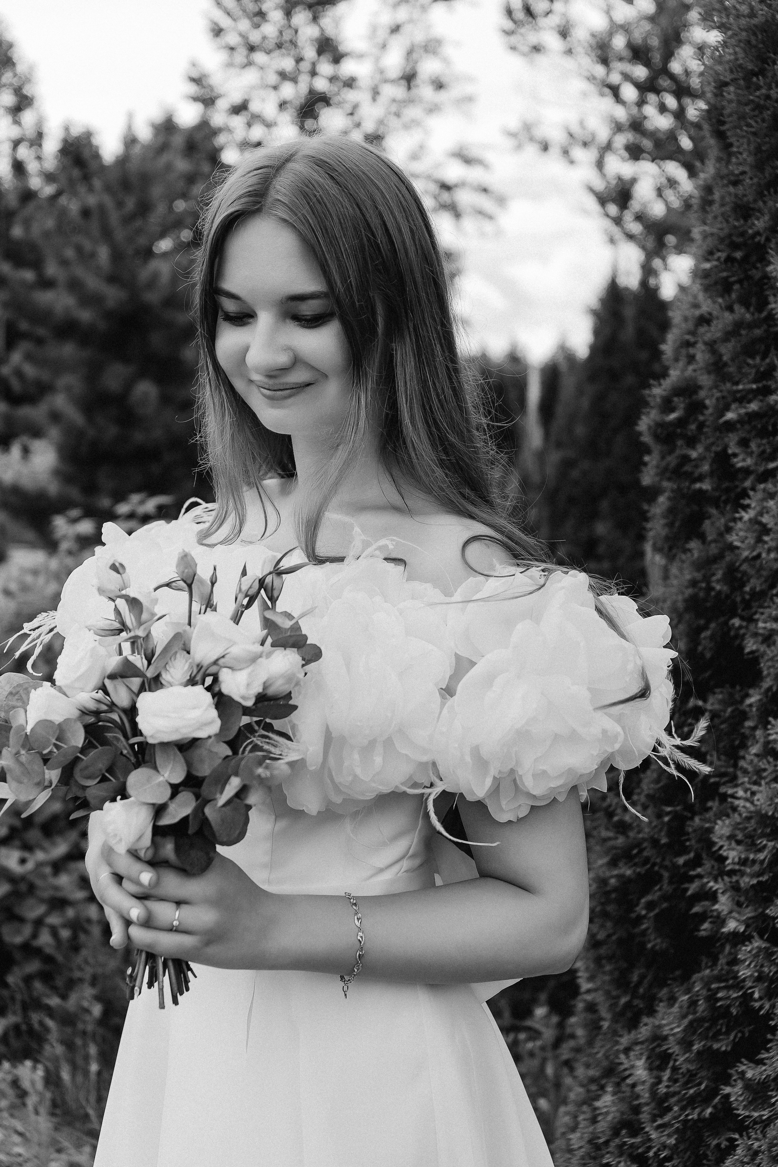 Nastya & Andrey. Семейный и свадебный фотограф в Нижнем Новгороде