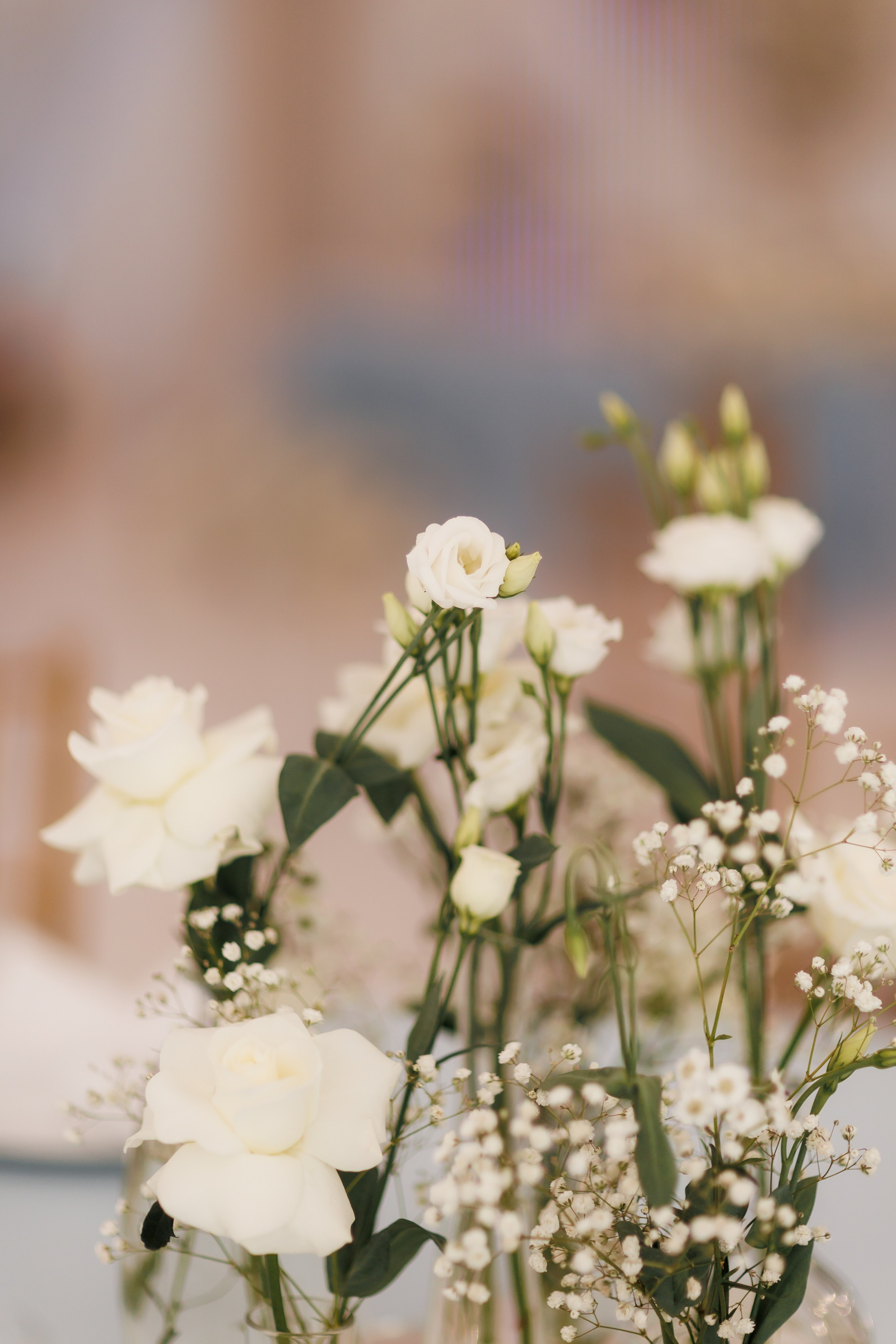 15.07.2023 Семен & Полина. Свадебный фотограф в Нижнем Новгороде — Эдуард Смирнов