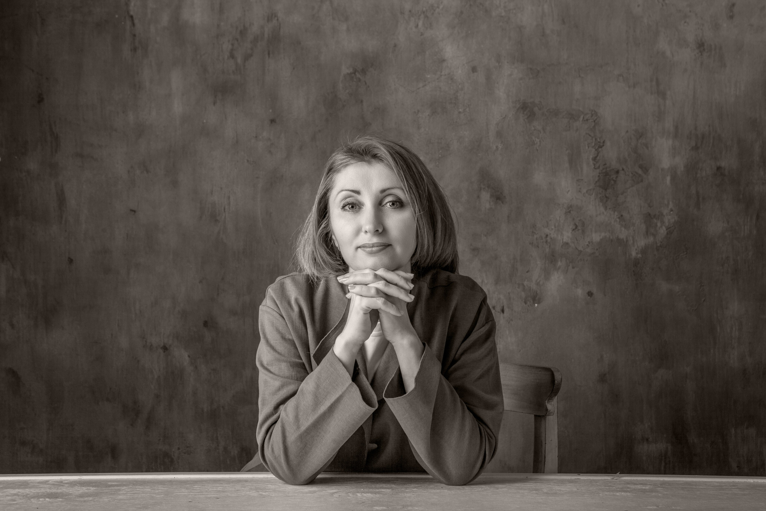 Студия. Фотография, ретушь, сканирование, восстановление старых фото, интерьерная съёмка, студия. Данилов Александр, Москва