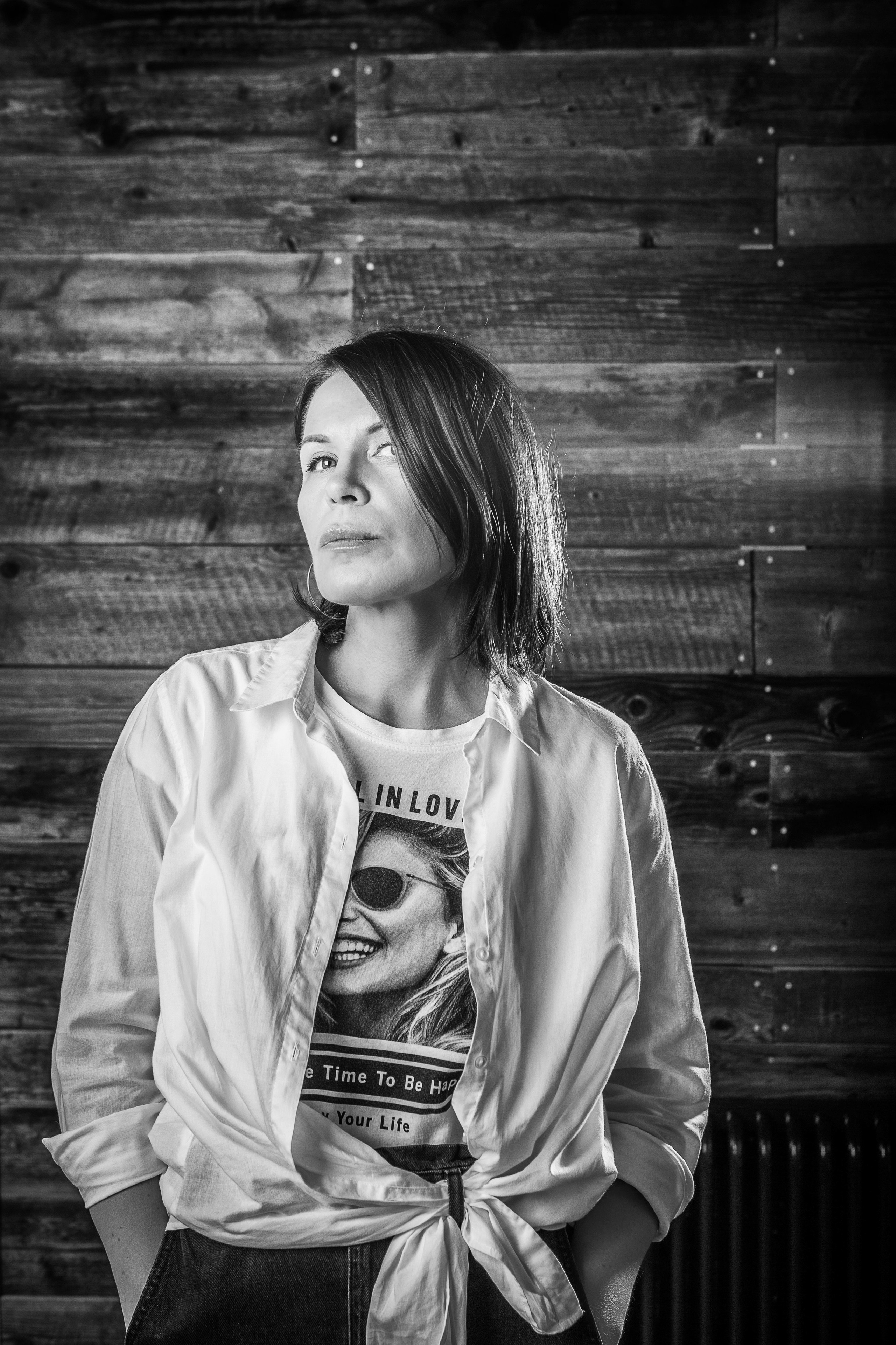 Студия. Фотография, ретушь, сканирование, восстановление старых фото, интерьерная съёмка, студия. Данилов Александр, Москва