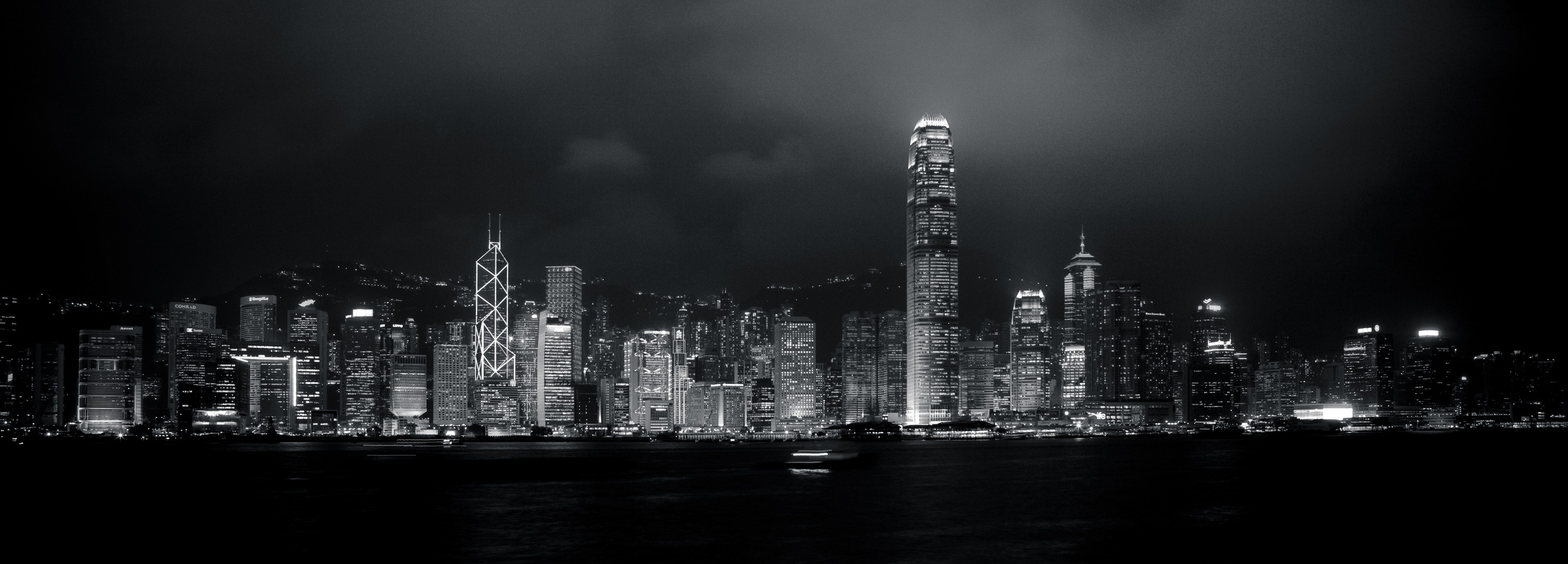 Гонконг. Фотография, ретушь, сканирование, восстановление старых фото, интерьерная съёмка, студия. Данилов Александр, Москва