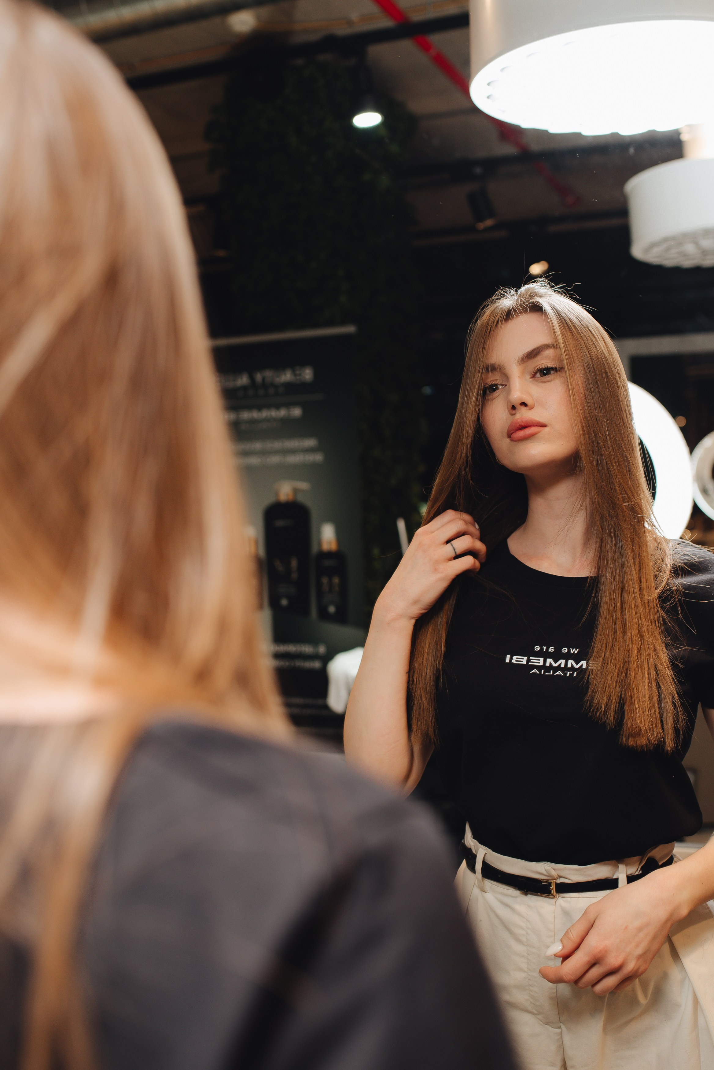 Events. Photographer in Prague Yara Kurkus