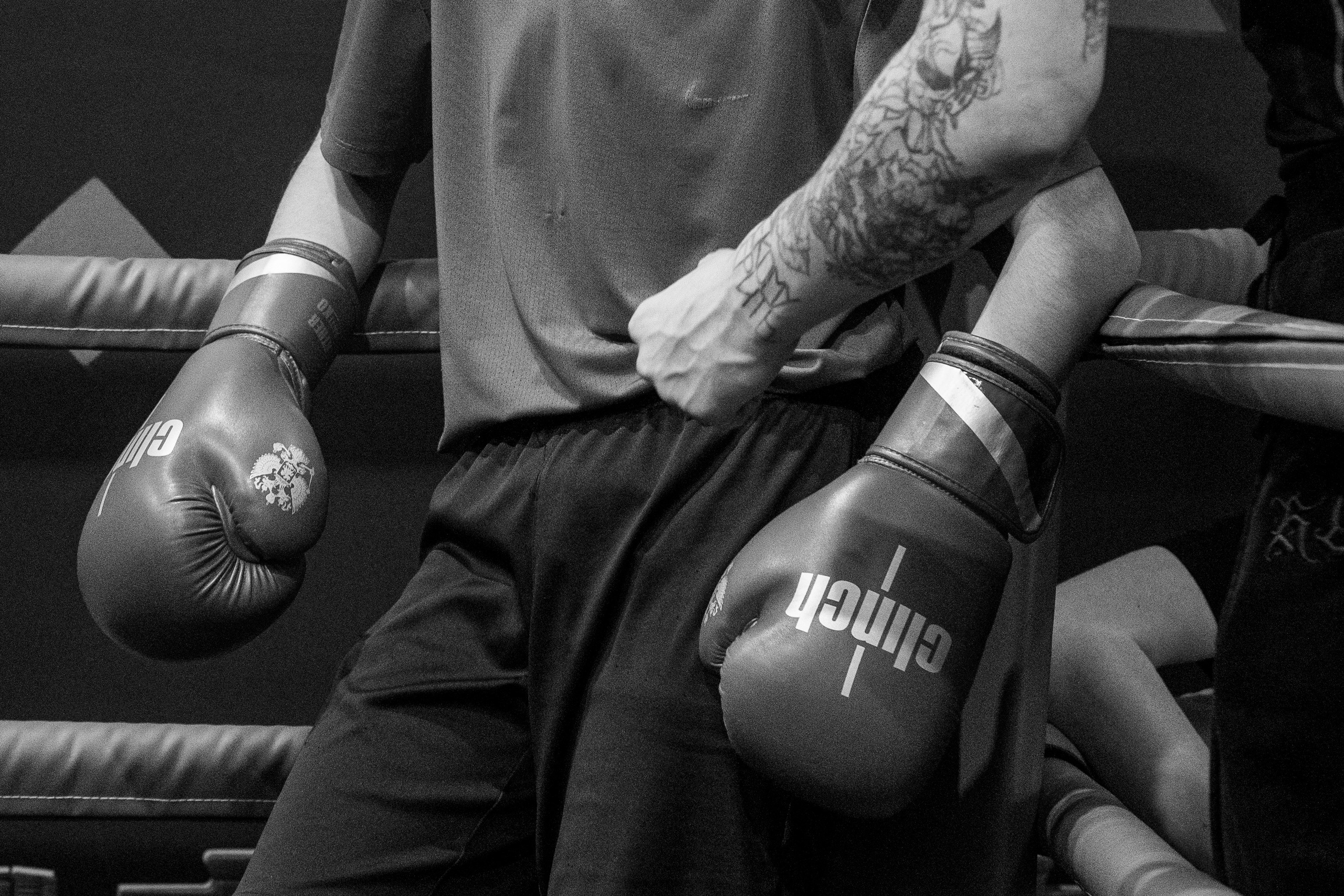 Турнир по боксу Одинцовский р-н 30.03.2025. Фото и видео съемка Ваших мероприятий